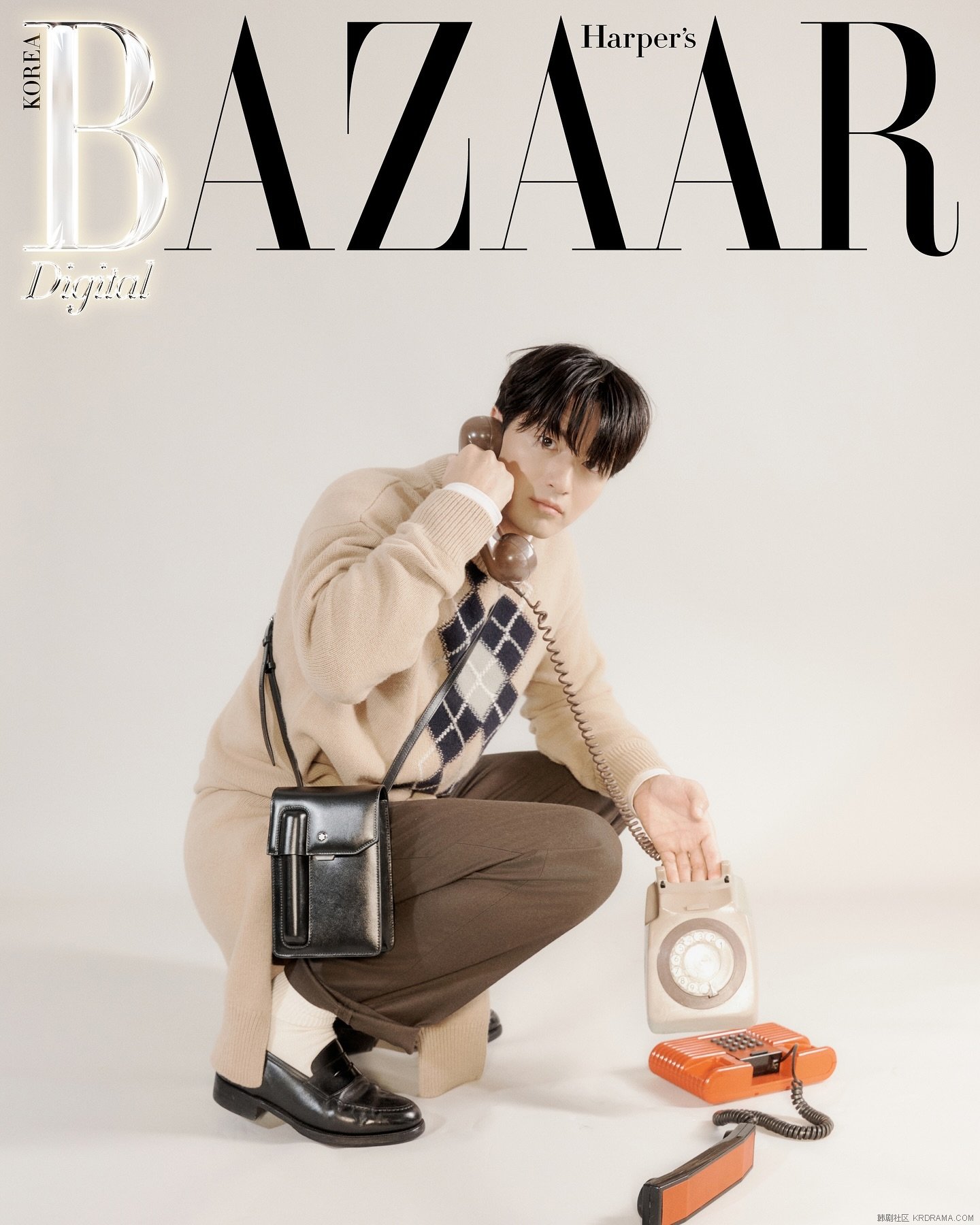 harpersbazaarkorea_1727790680599.jpg