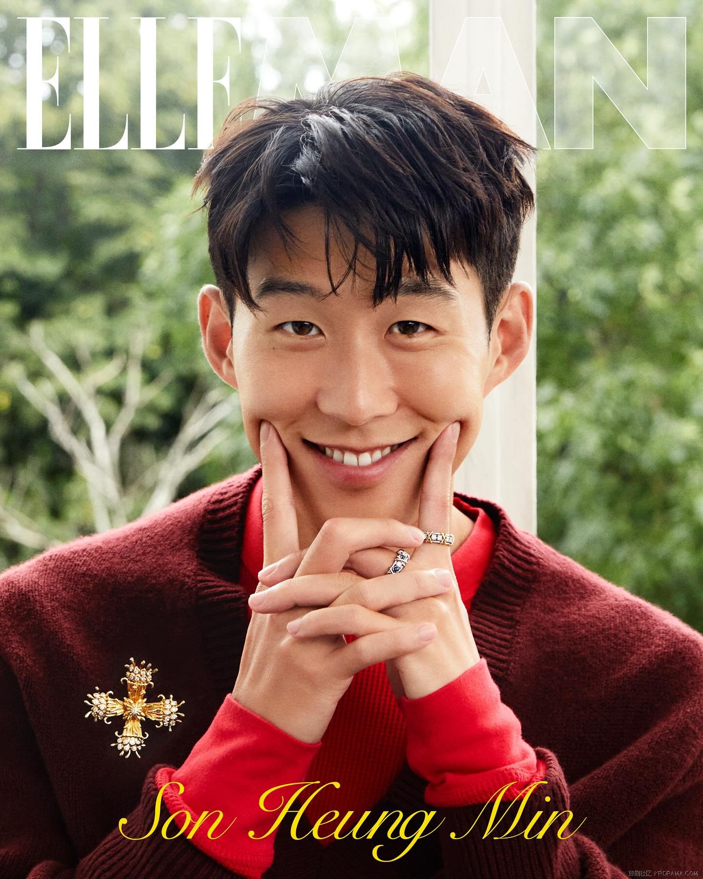 ellekorea_1727154773891.jpg