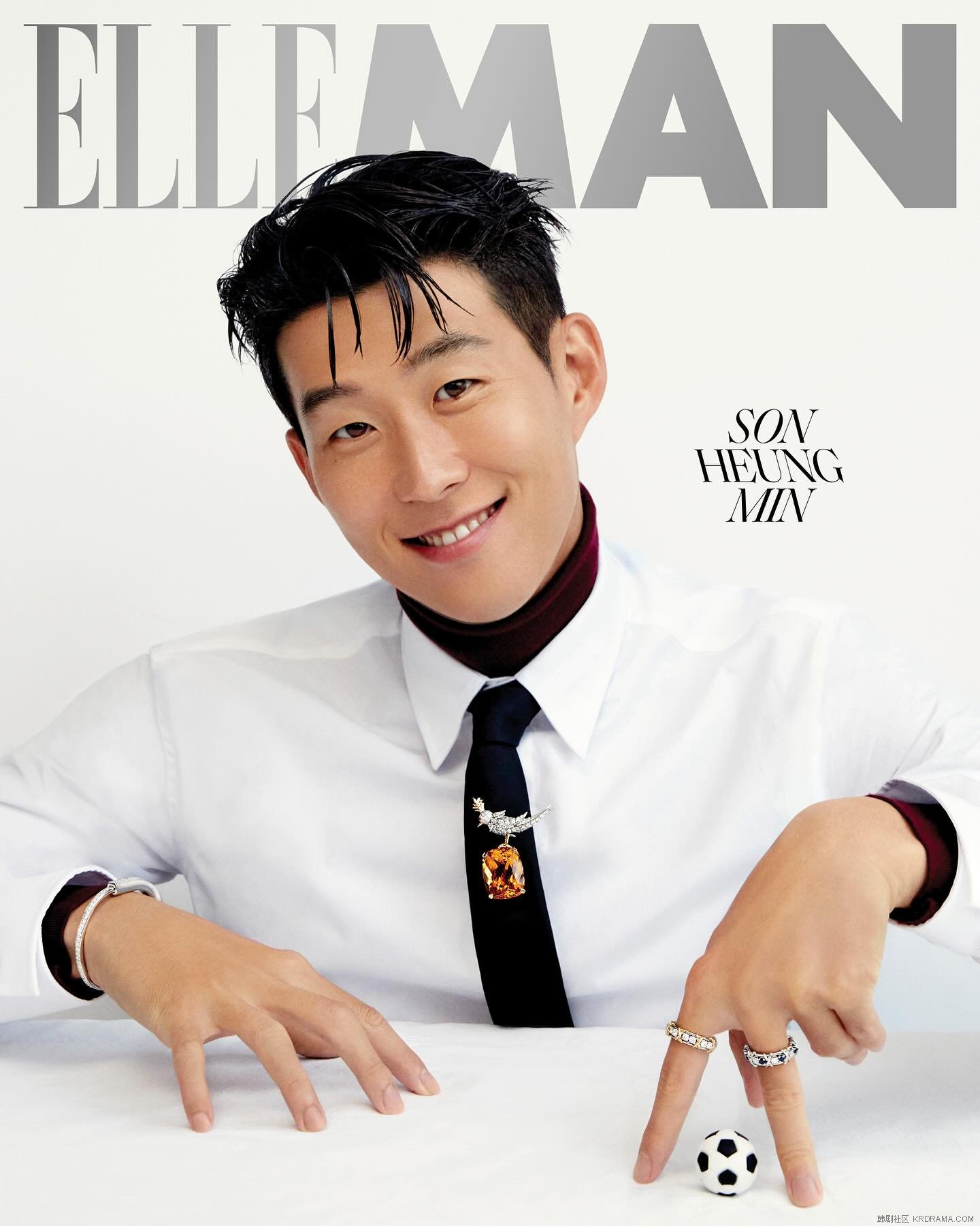 ellekorea_1727154785674.jpg