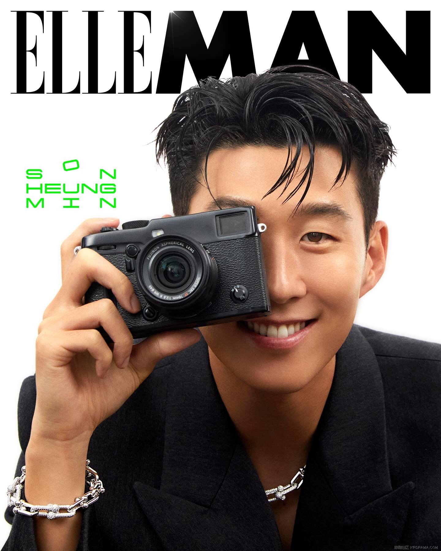 ellekorea_1727154744753.jpg