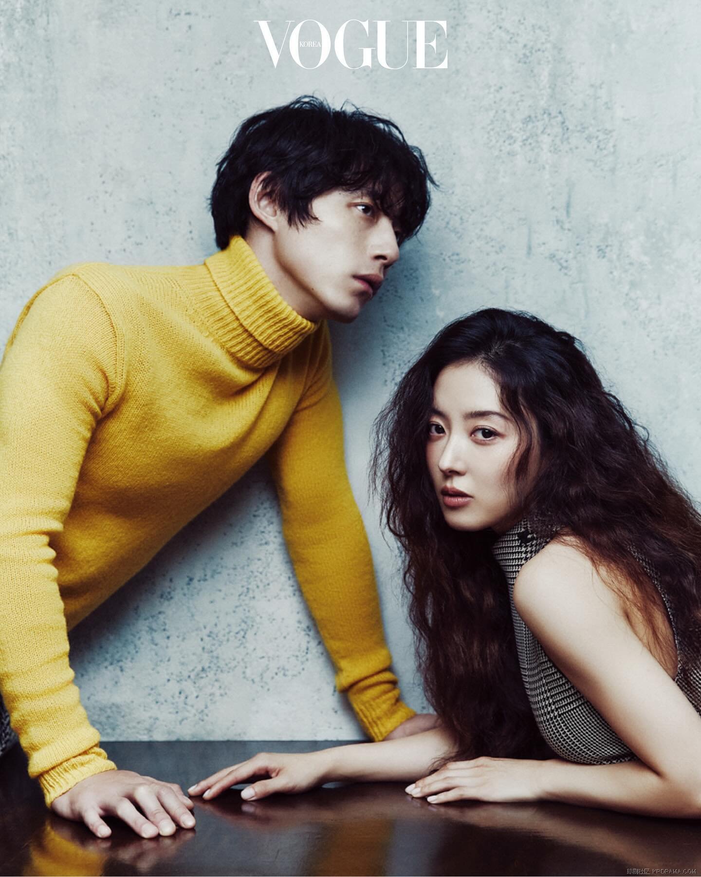 voguekorea_1726904928938.jpg