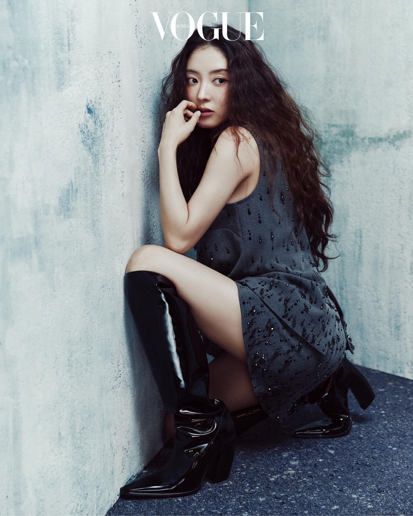 voguekorea_1726904928550.jpg