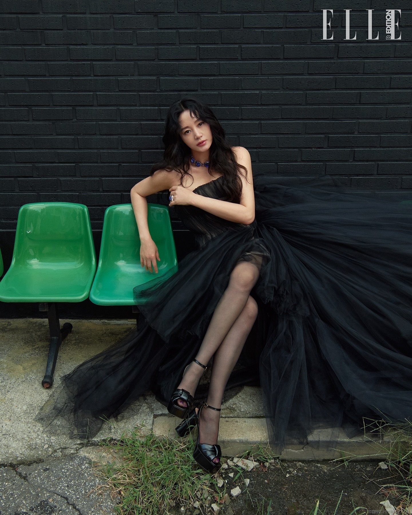 ellekorea_1728553097278.jpg