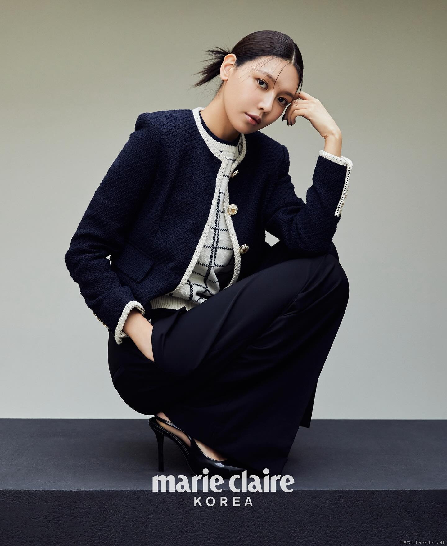 marieclairekorea_1728038126750.jpg