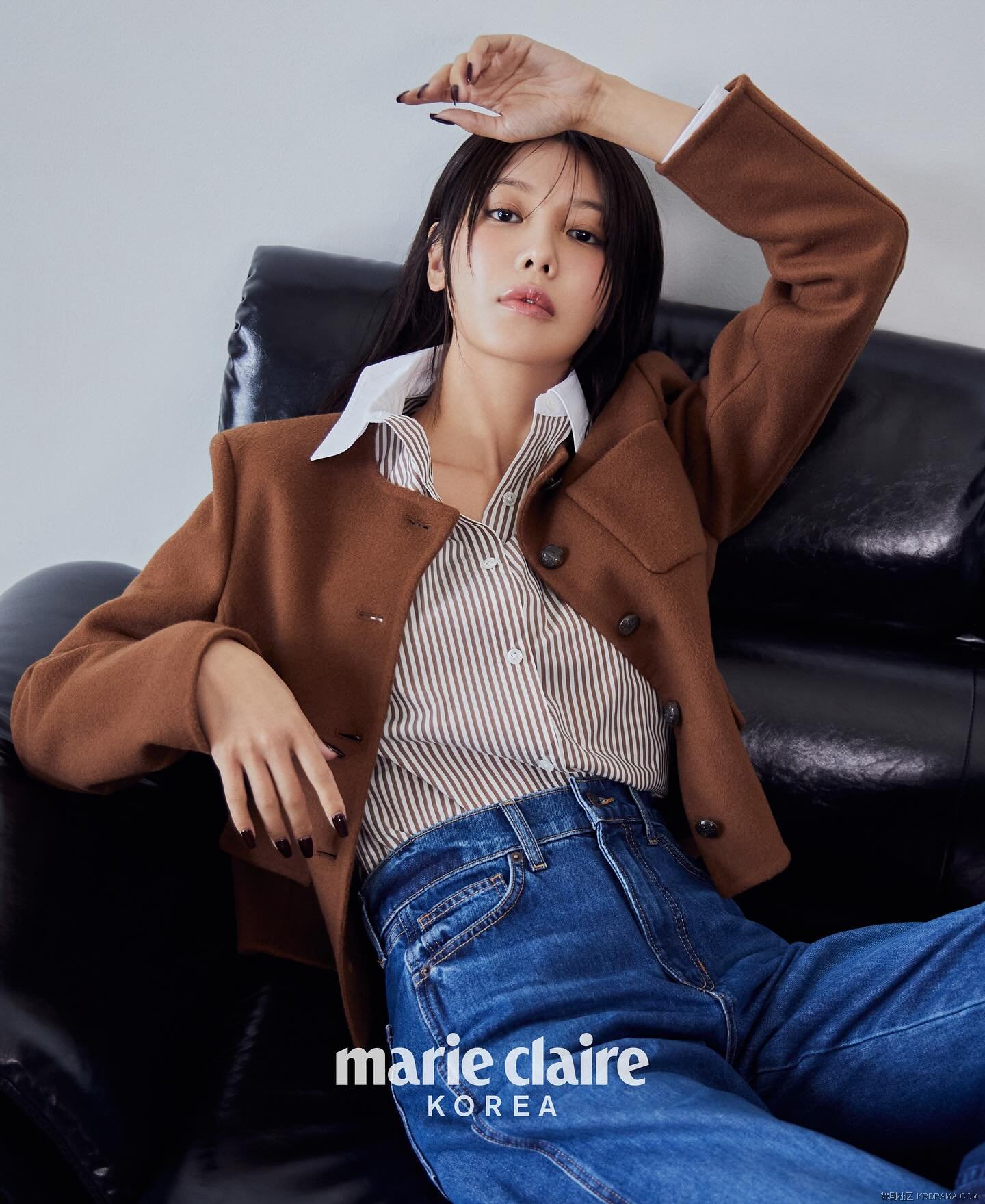 marieclairekorea_1728038124630.jpg