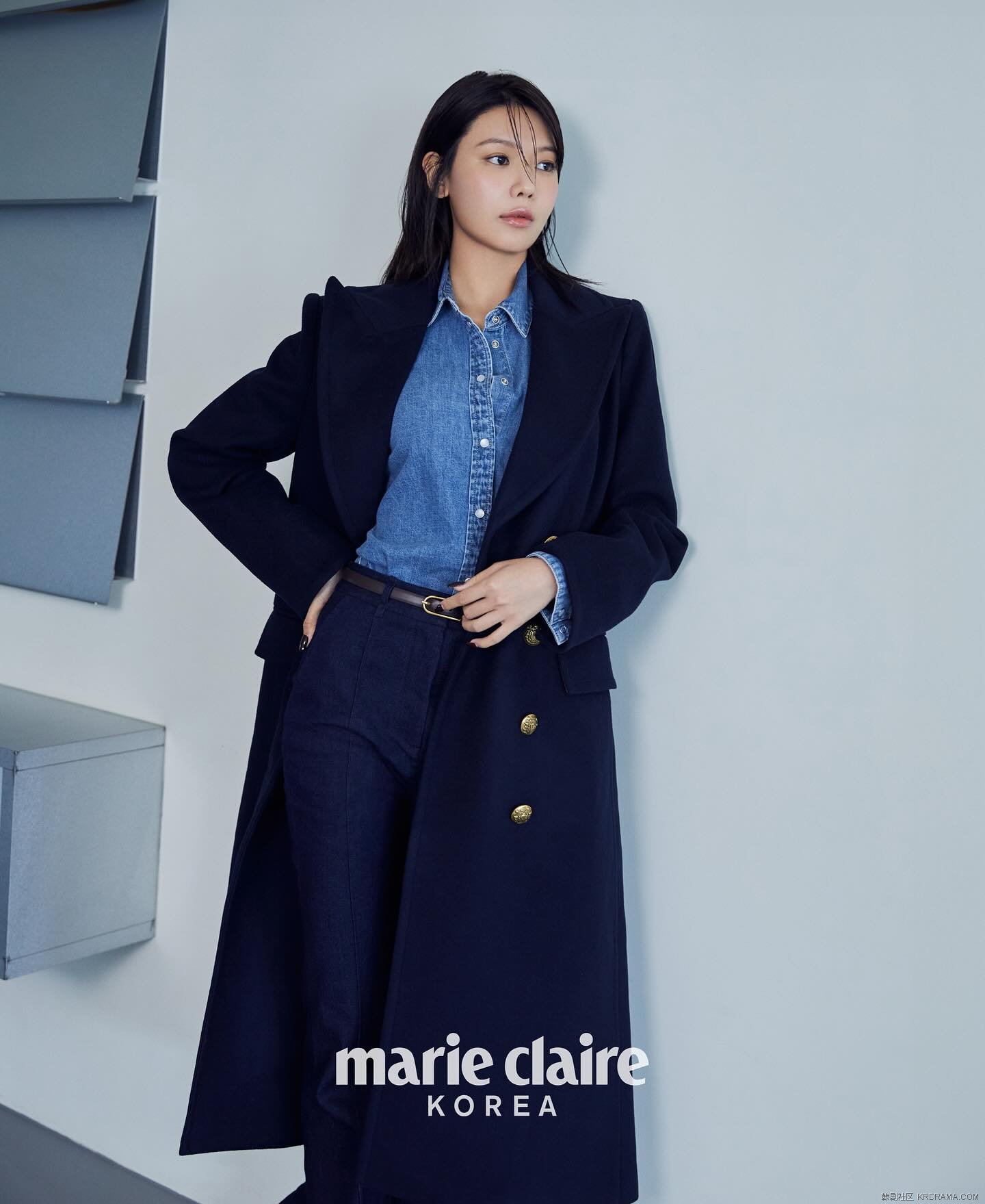 marieclairekorea_1728038125486.jpg