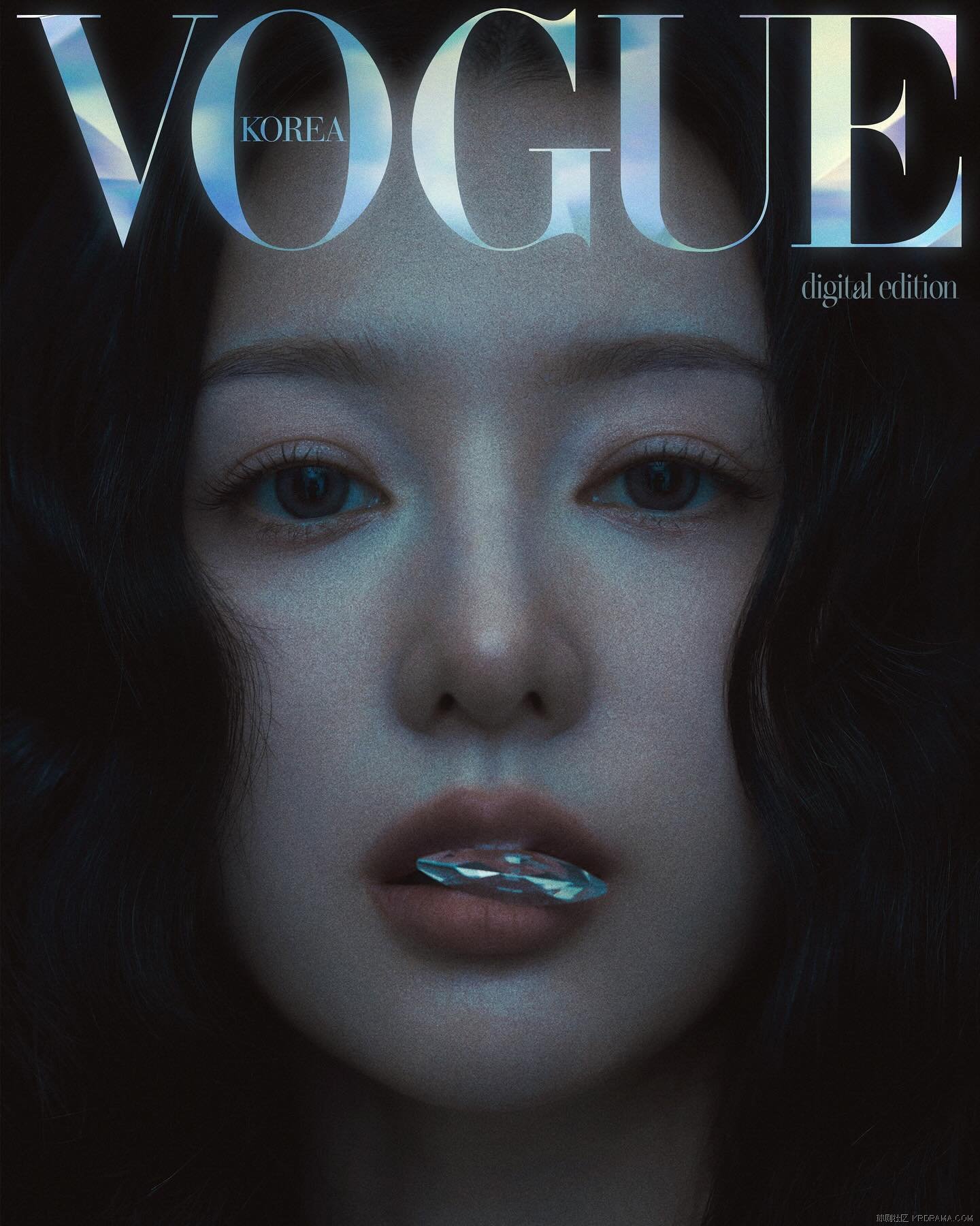 voguekorea_1728037826211.jpg