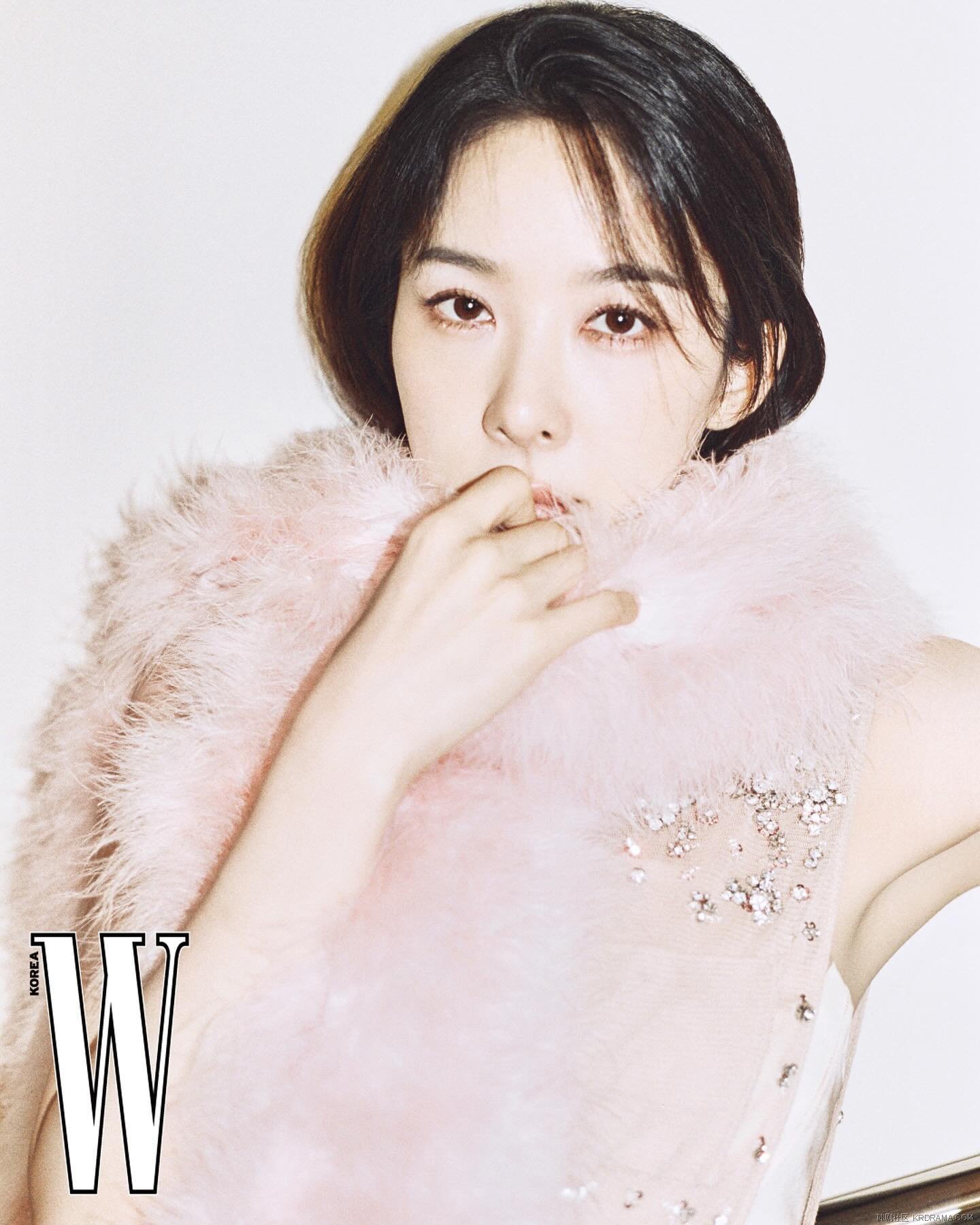 wkorea_1728611124109.jpg