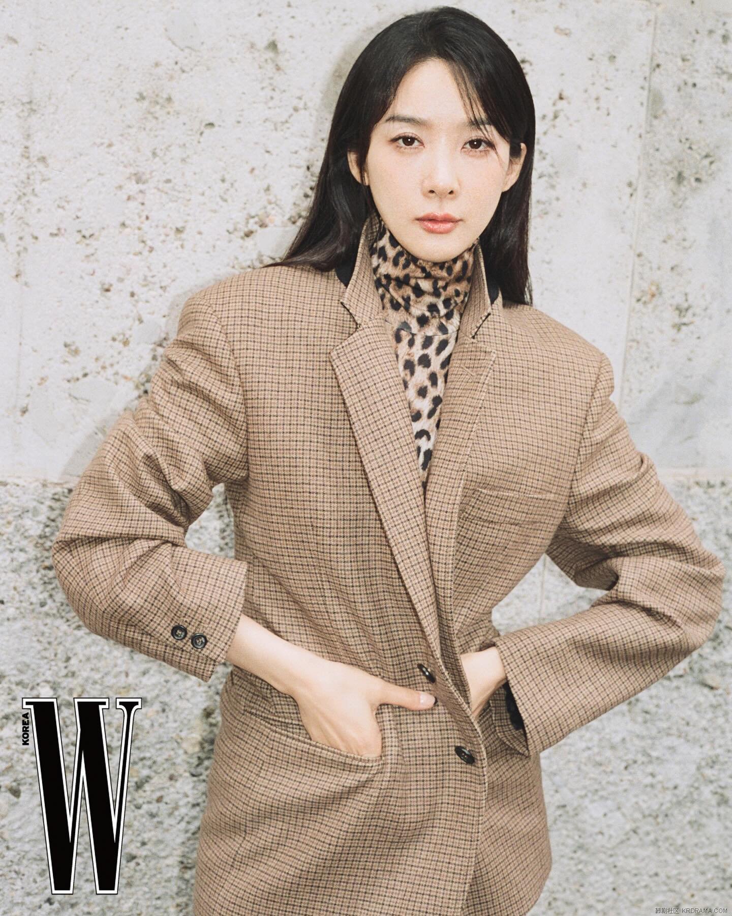 wkorea_1728611123980.jpg