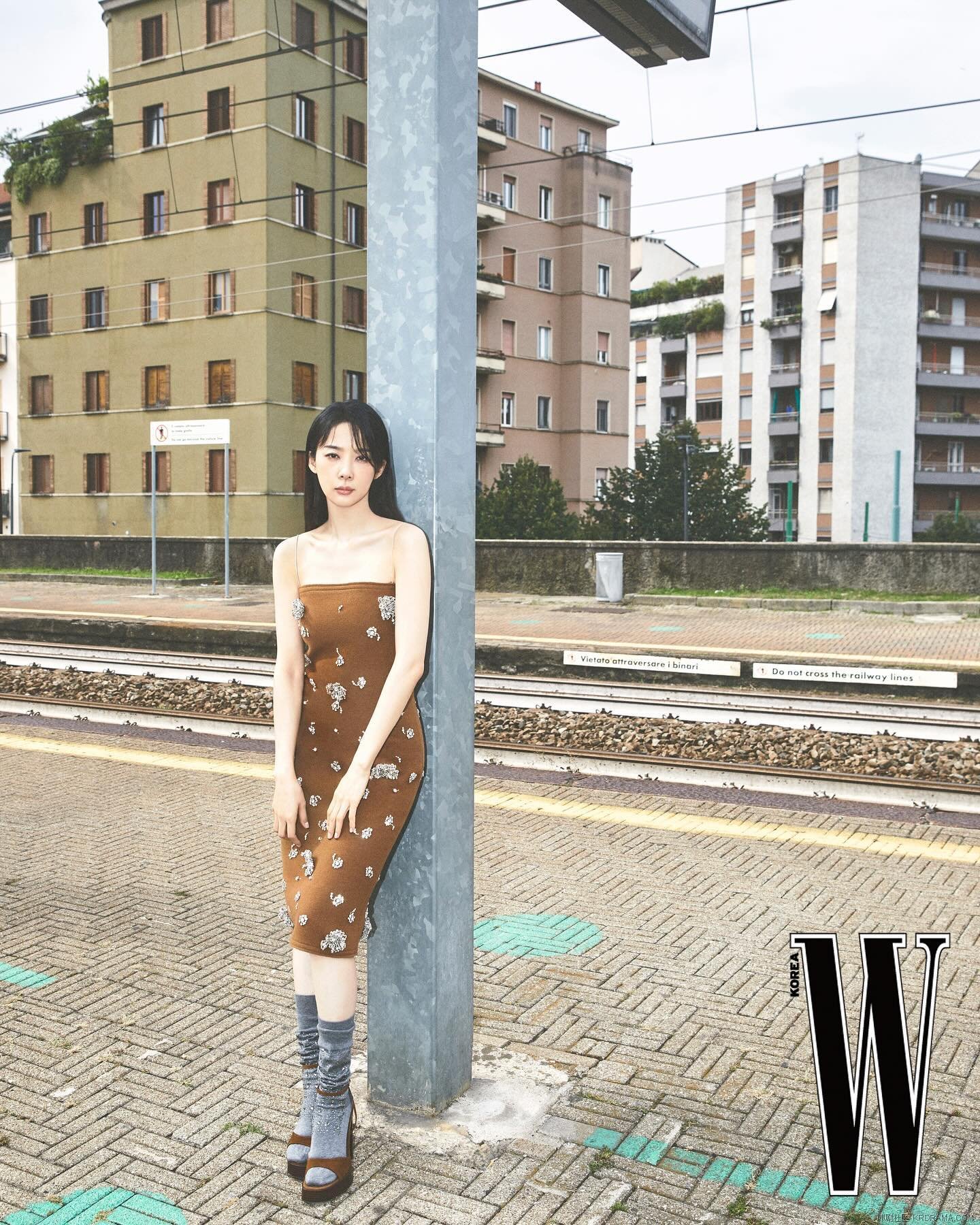 wkorea_1728611123296.jpg