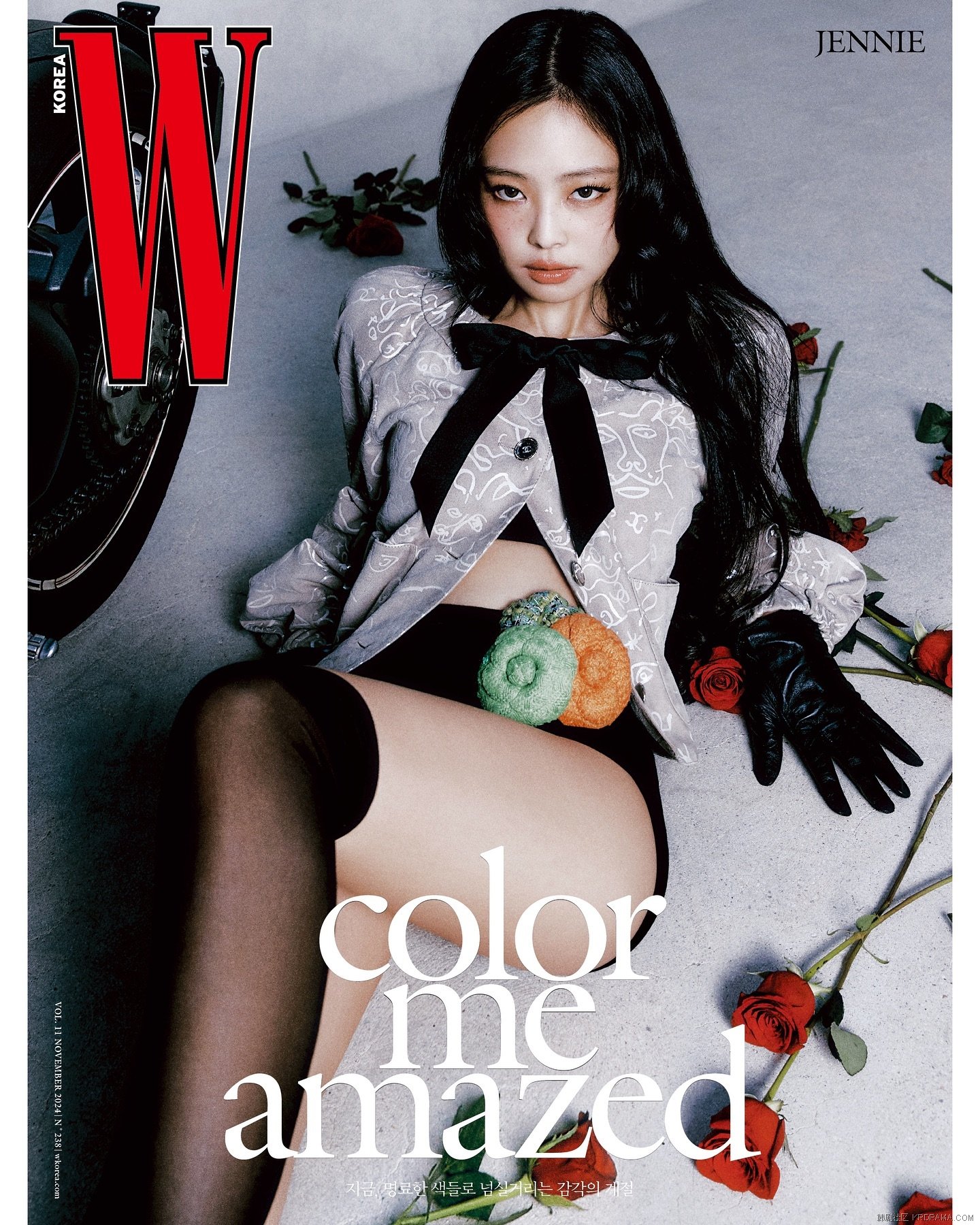 wkorea_1728746122842.jpg