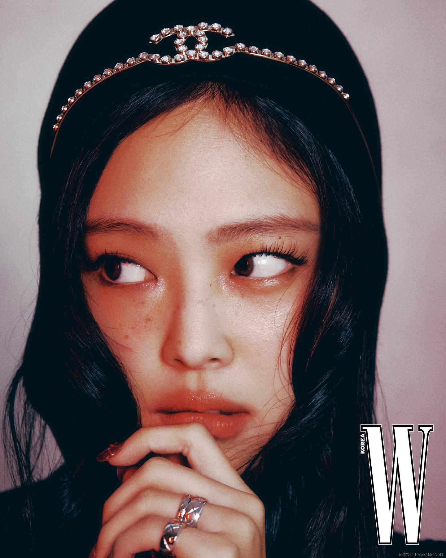 wkorea_1729166996344.jpg