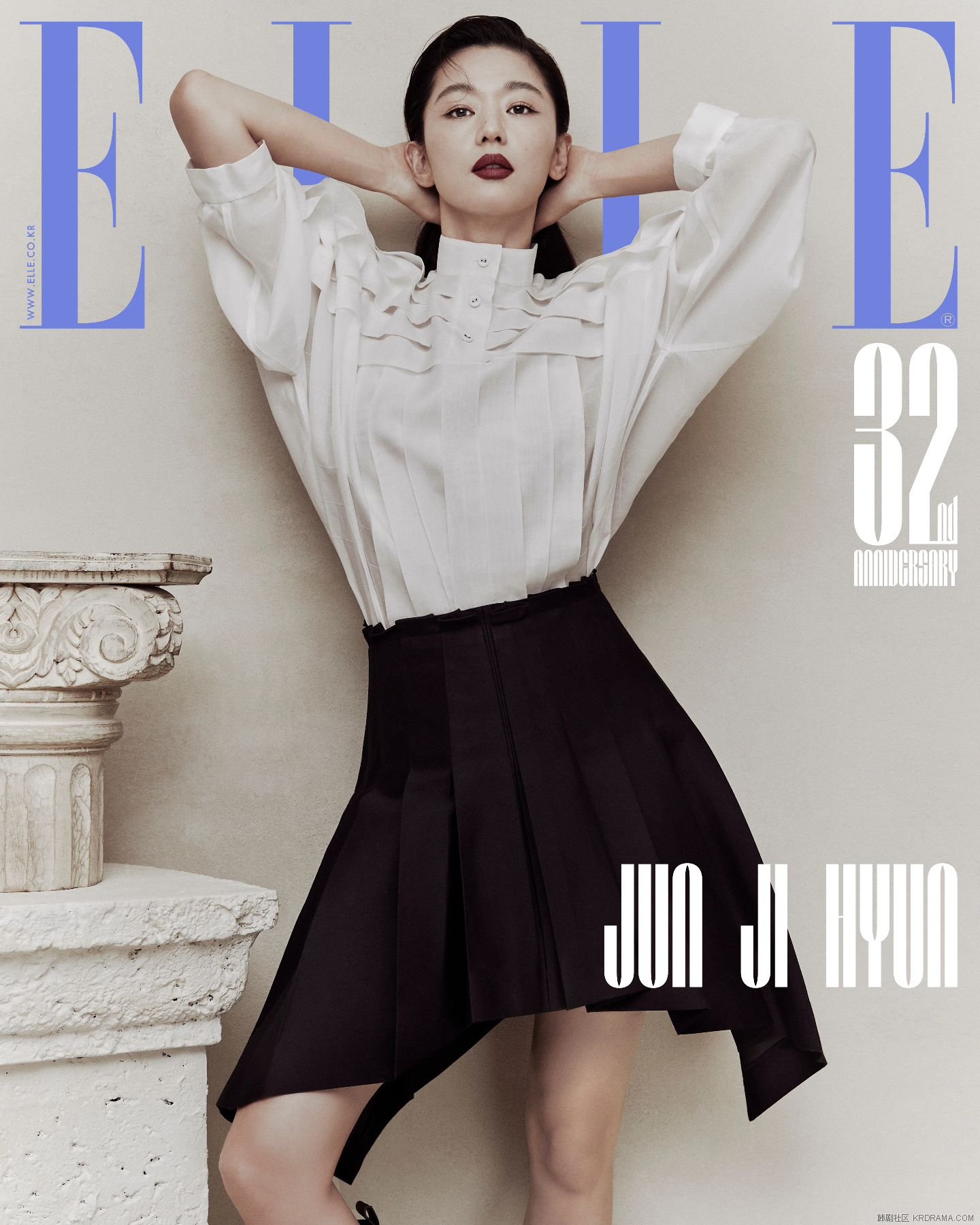 ellekorea_1729055984123.jpg