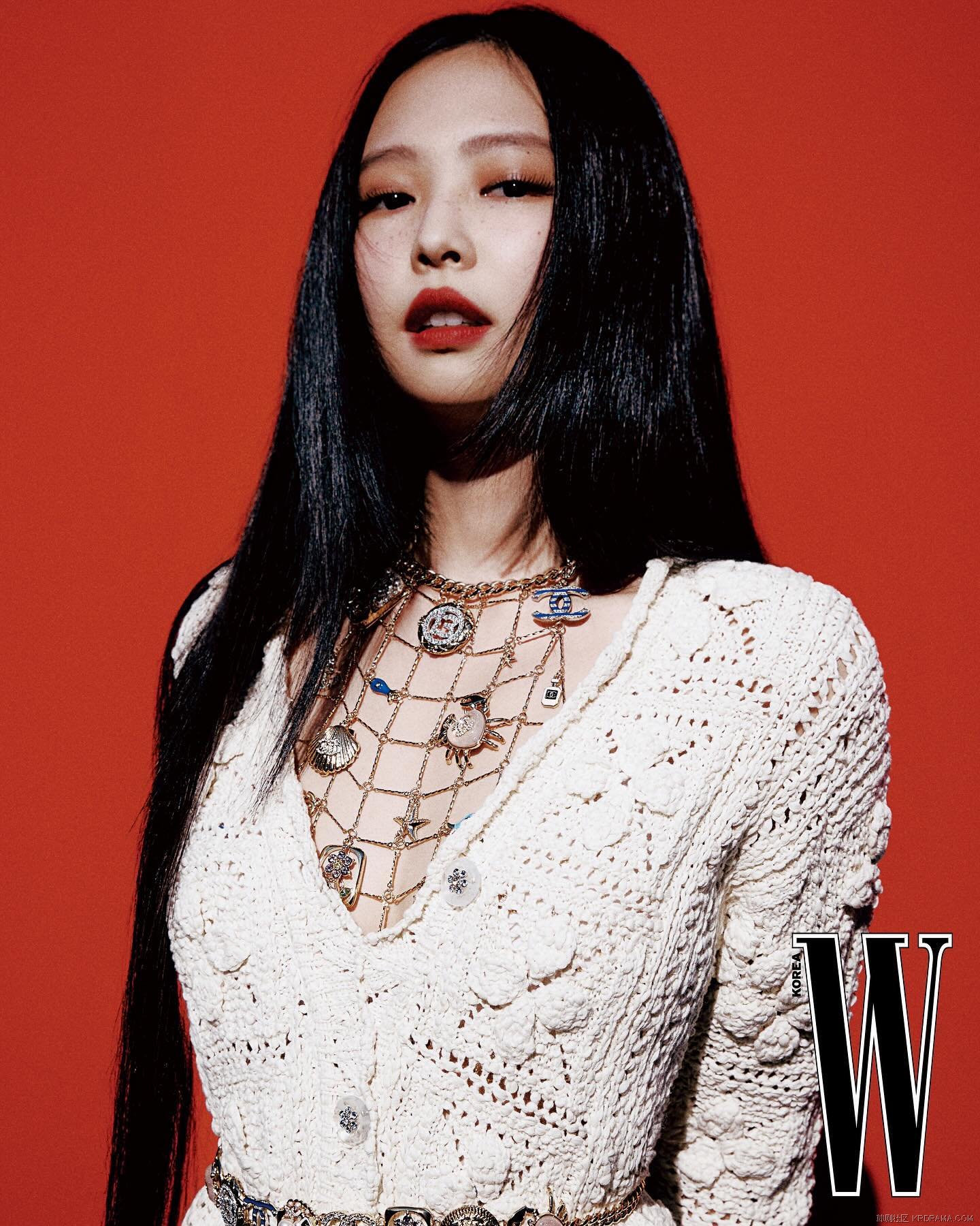 wkorea_1729688973606.jpg