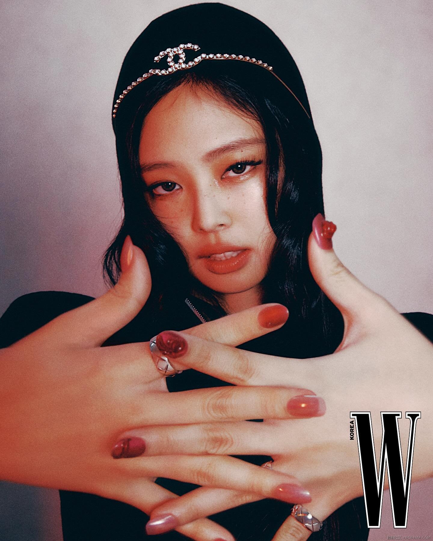 wkorea_1729688939850.jpg