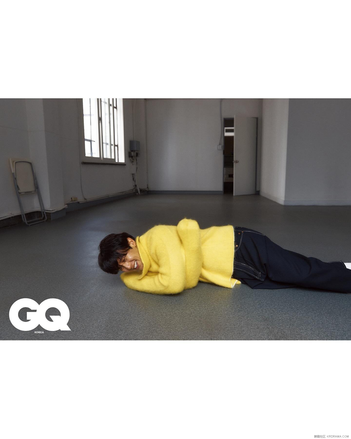 gq_korea_1730024152884.jpg