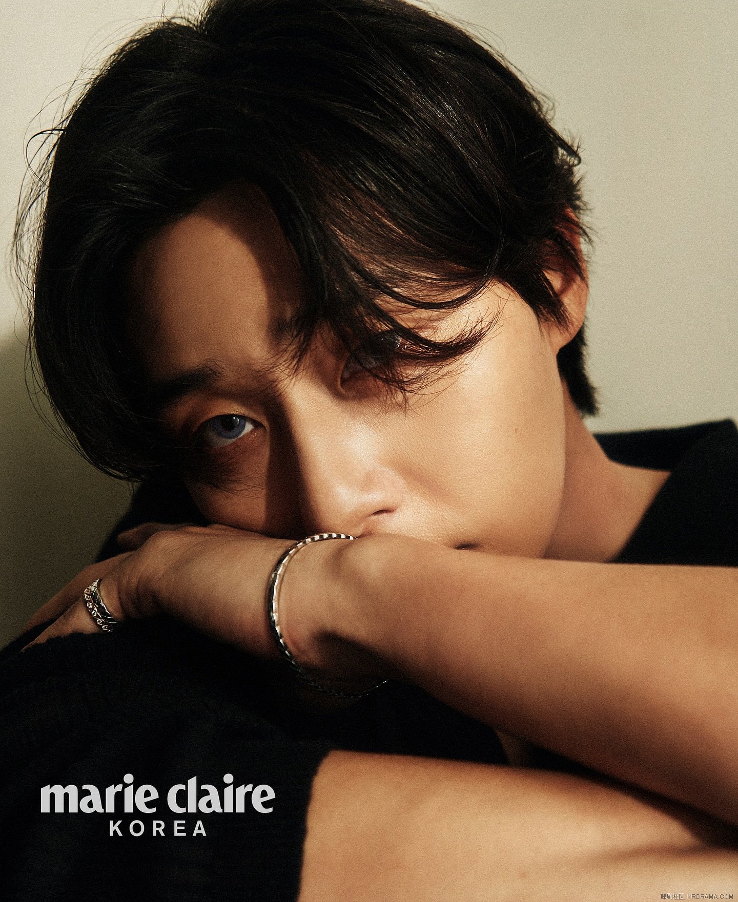 marieclairekorea_1729782077594.jpg