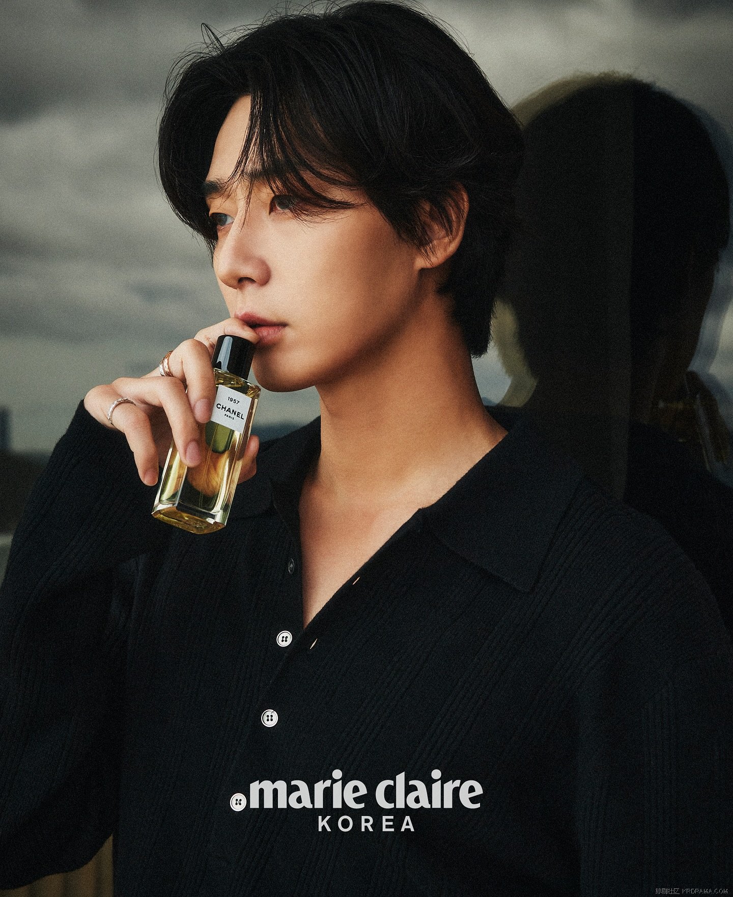 marieclairekorea_1729782076032.jpg