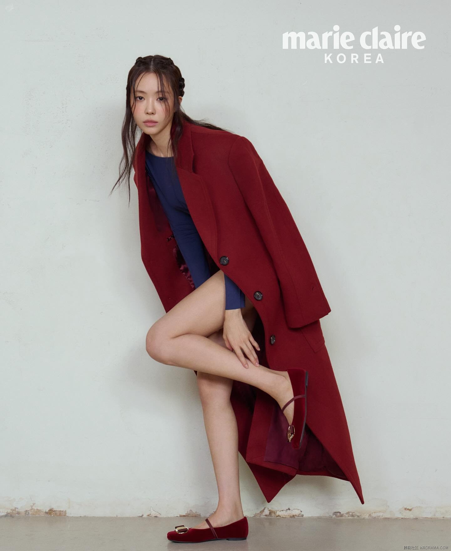 marieclairekorea_1729782031648.jpg