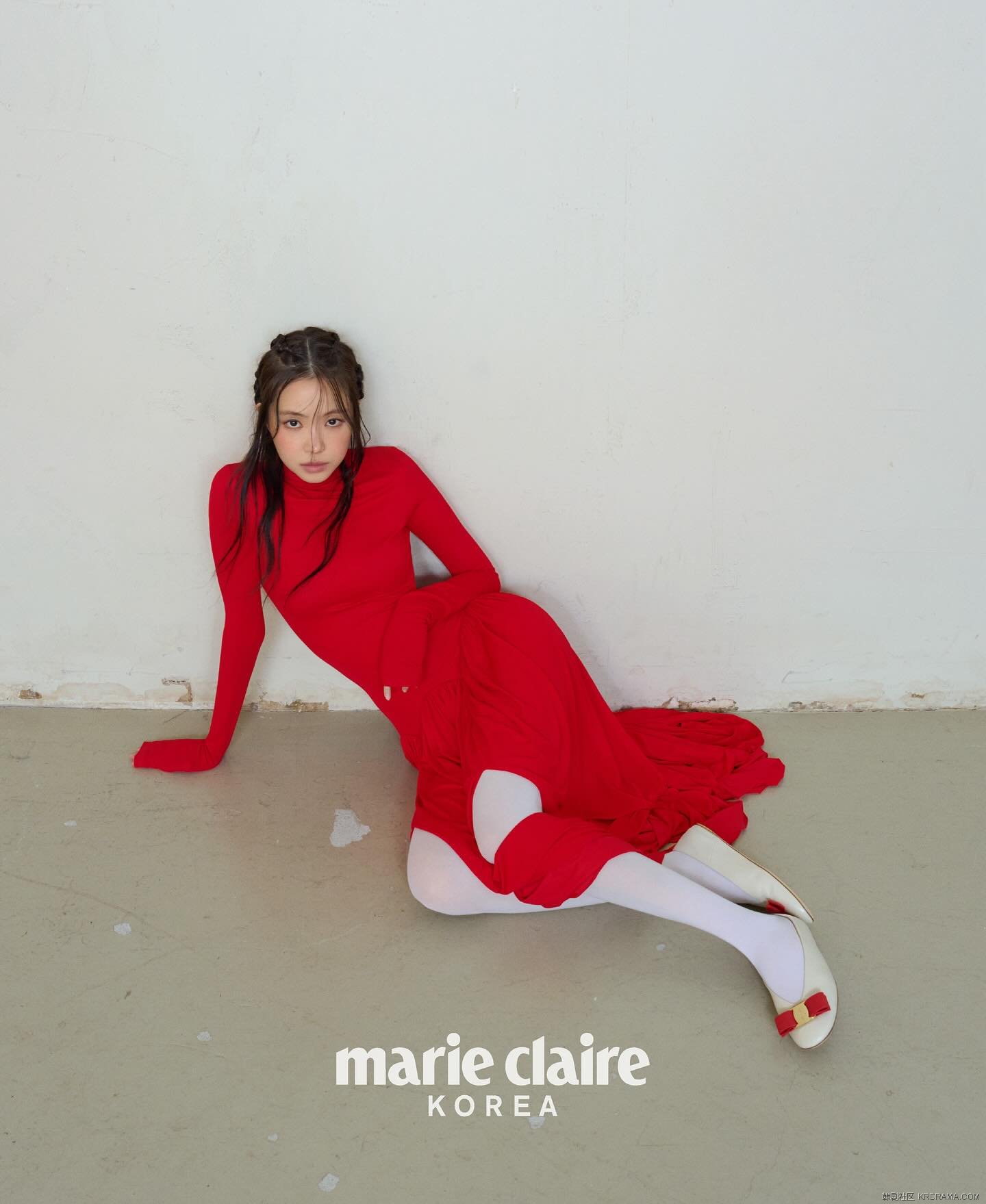 marieclairekorea_1729782029294.jpg