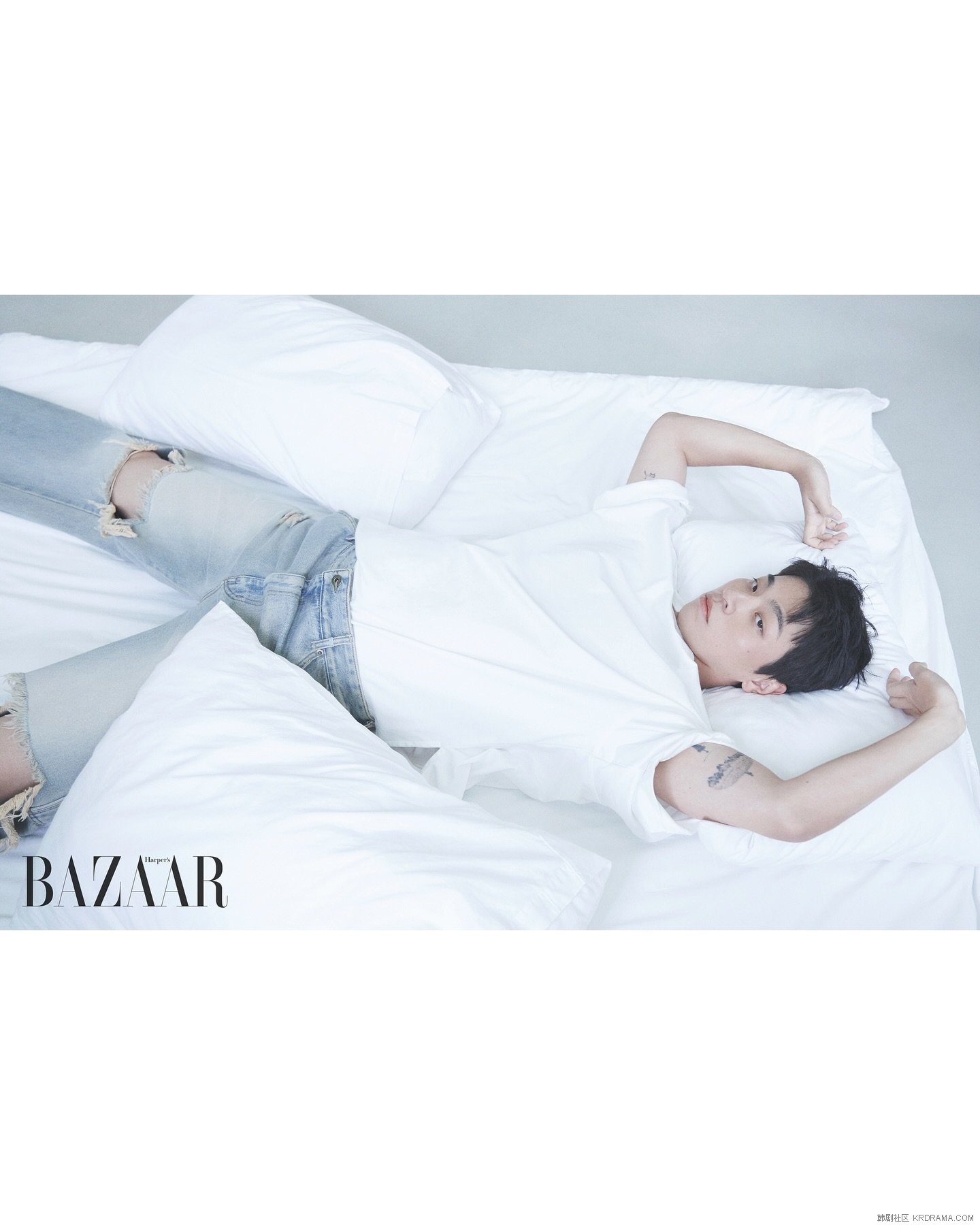 harpersbazaarkorea_1729747373425.jpg