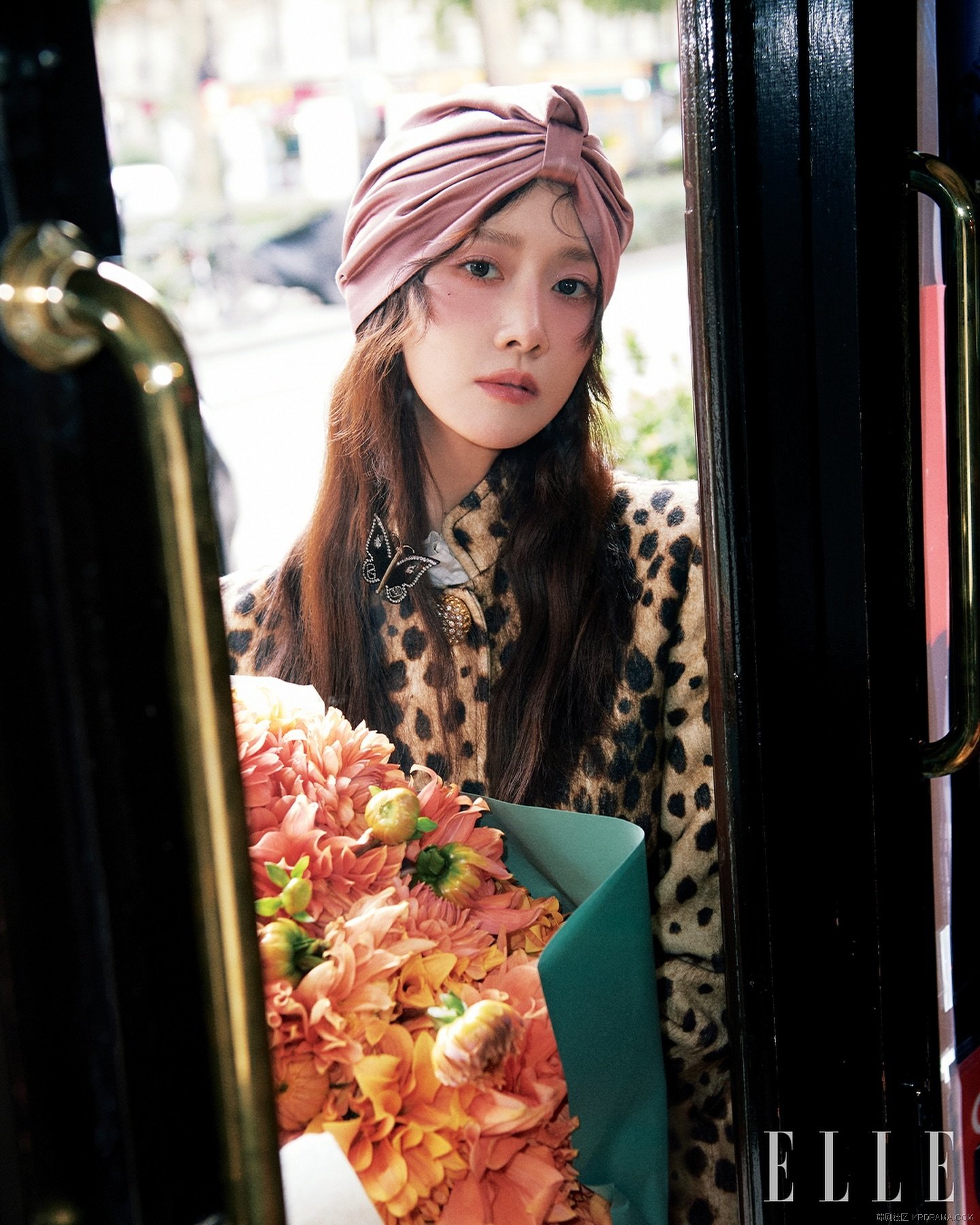 ellekorea_1729687902764.jpg