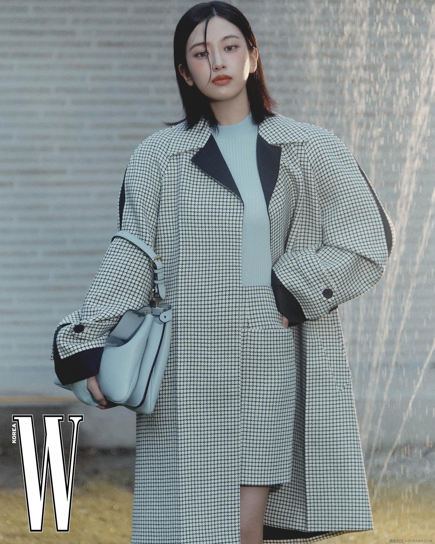 wkorea_1731304946462.jpg