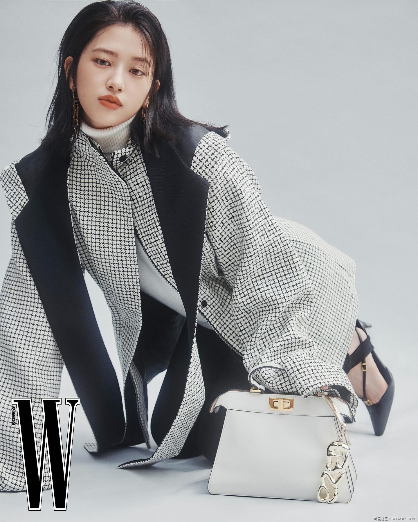 wkorea_1731304945946.jpg