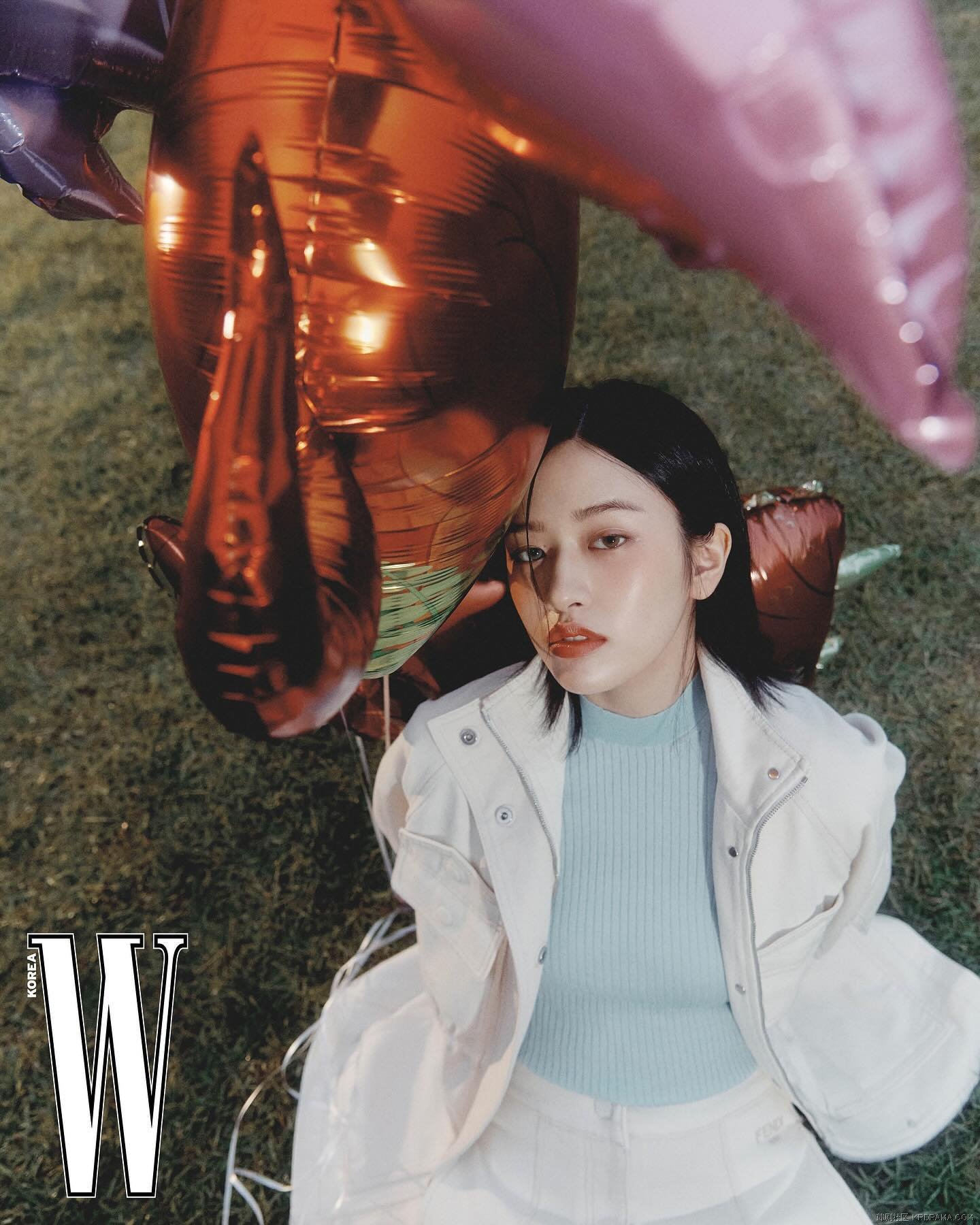 wkorea_1731304917132.jpg