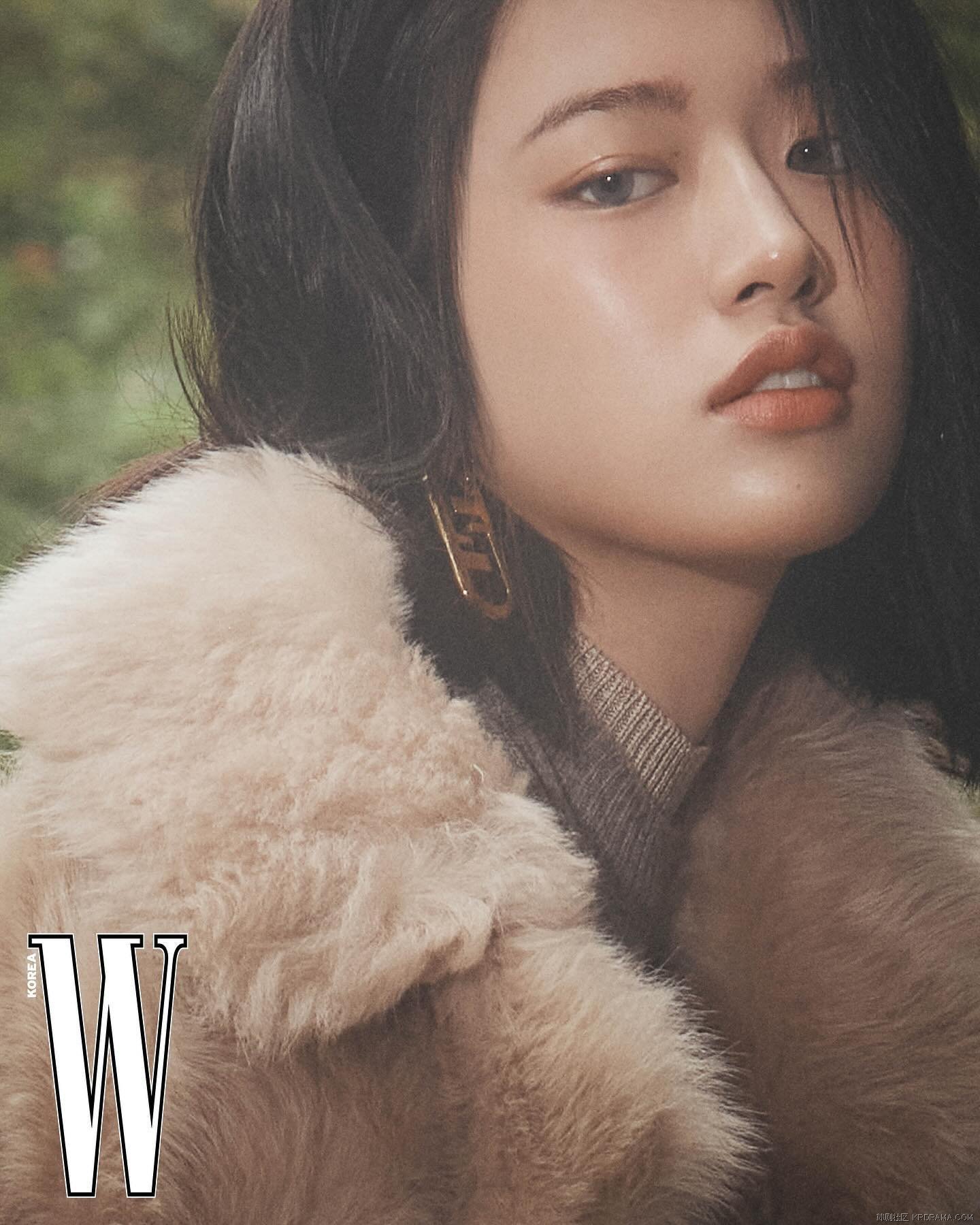 wkorea_1731304916501.jpg