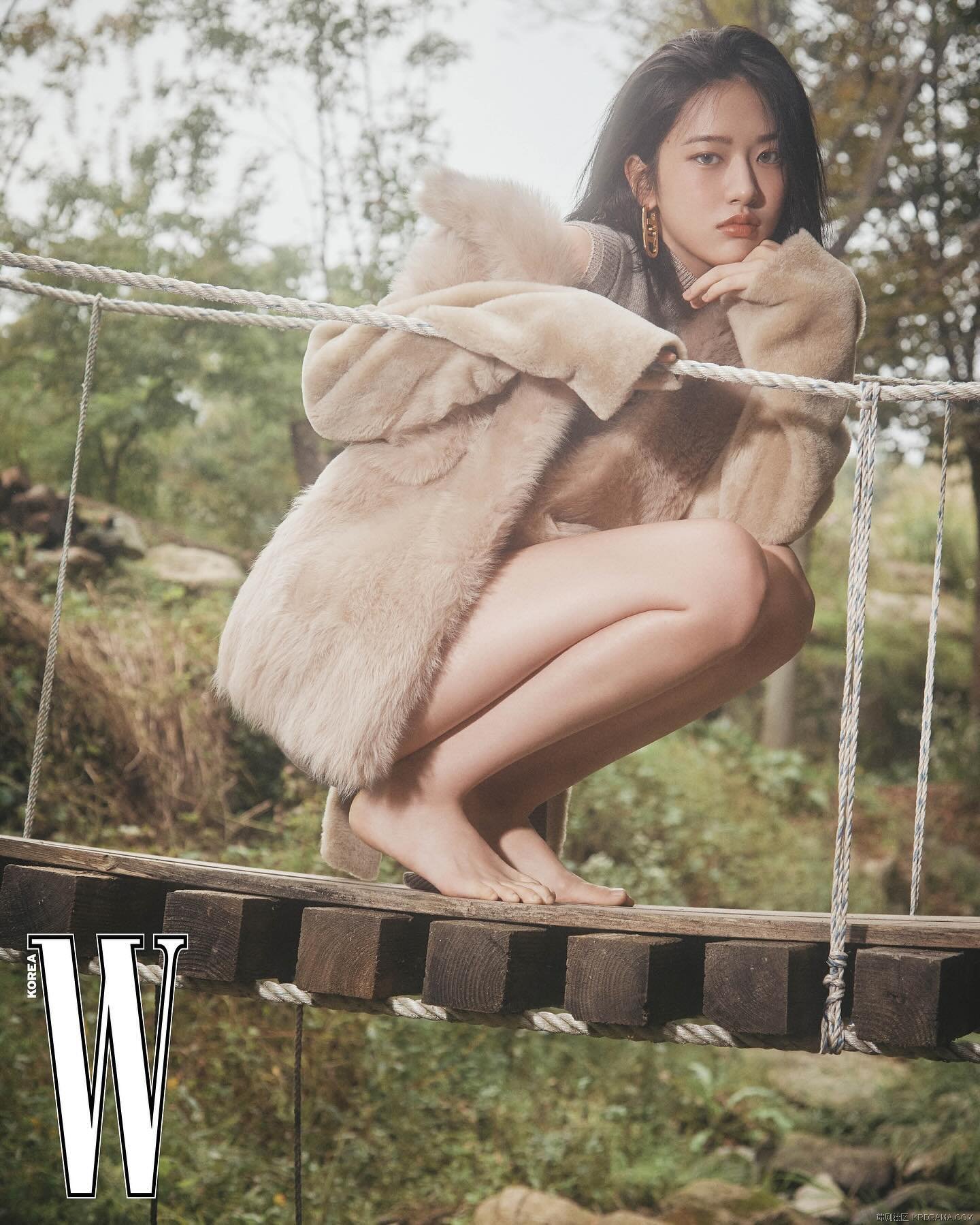 wkorea_1731304885855.jpg