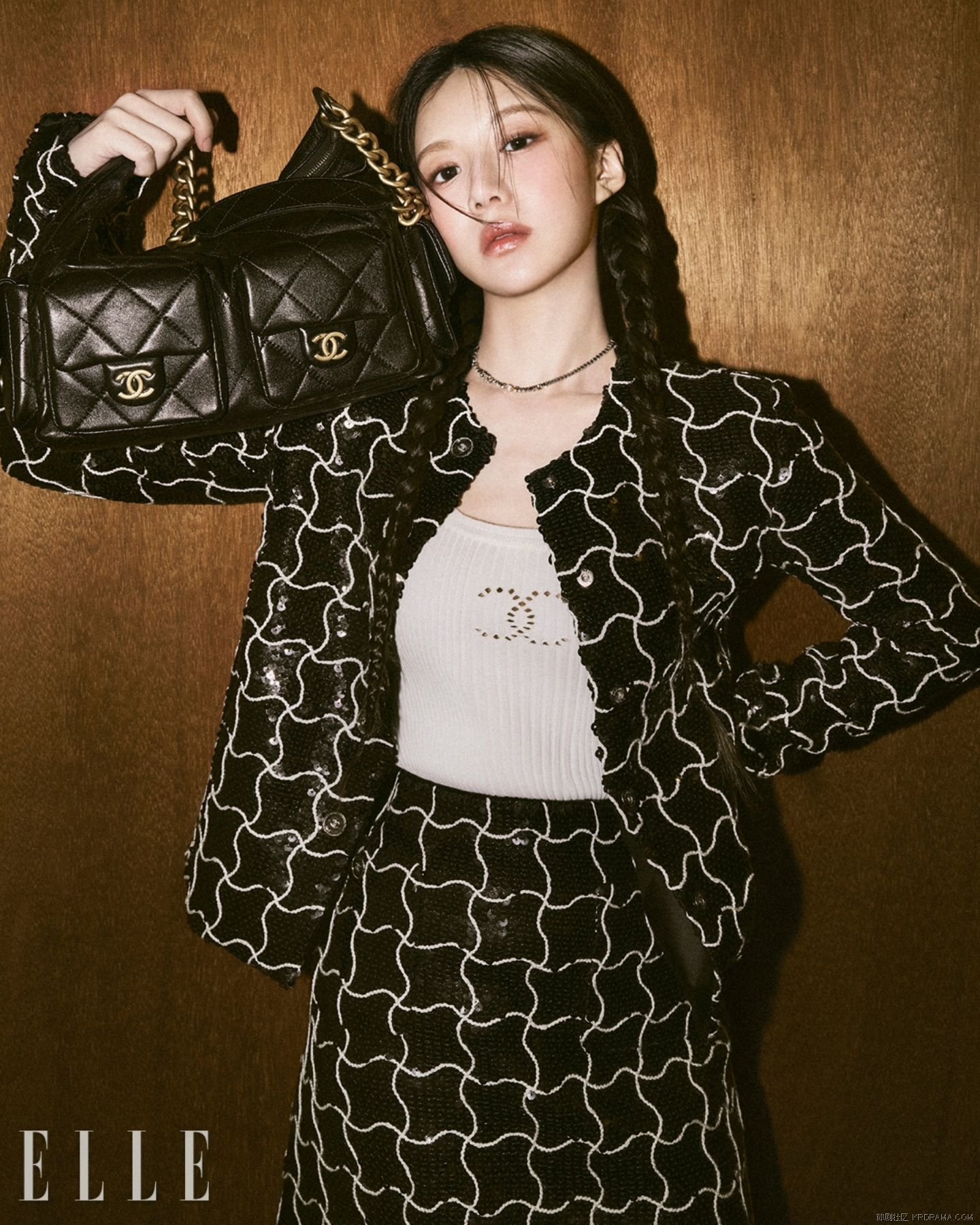 ellekorea_1731302616483.jpg