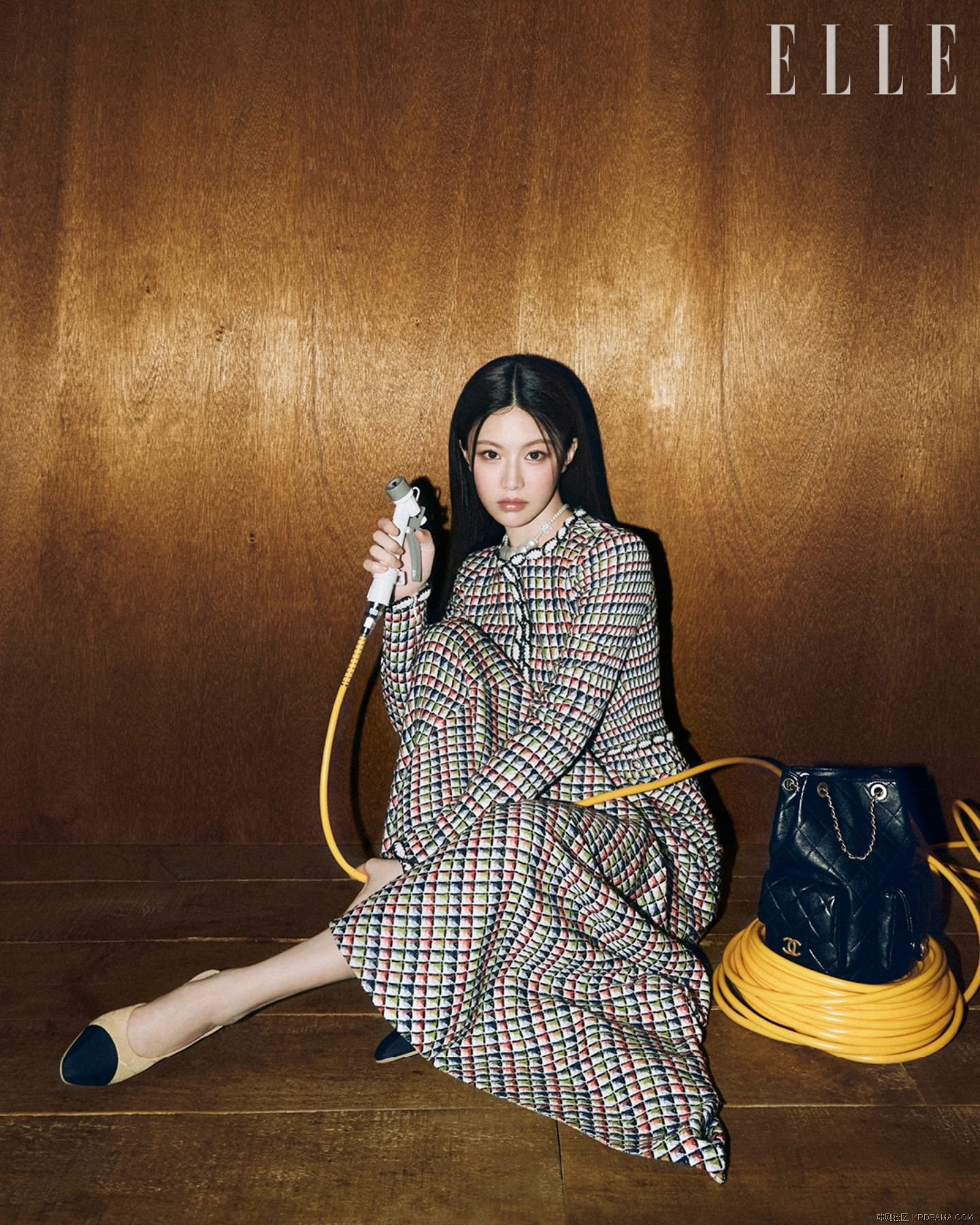 ellekorea_1731302617311.jpg