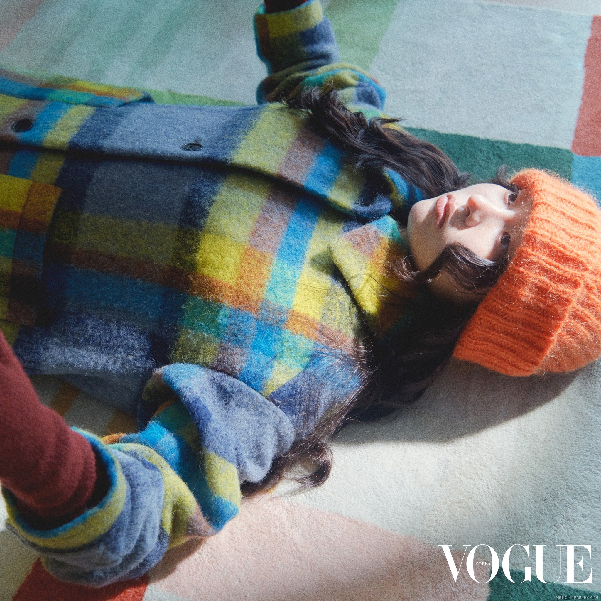 voguekorea_1731302564813.jpg