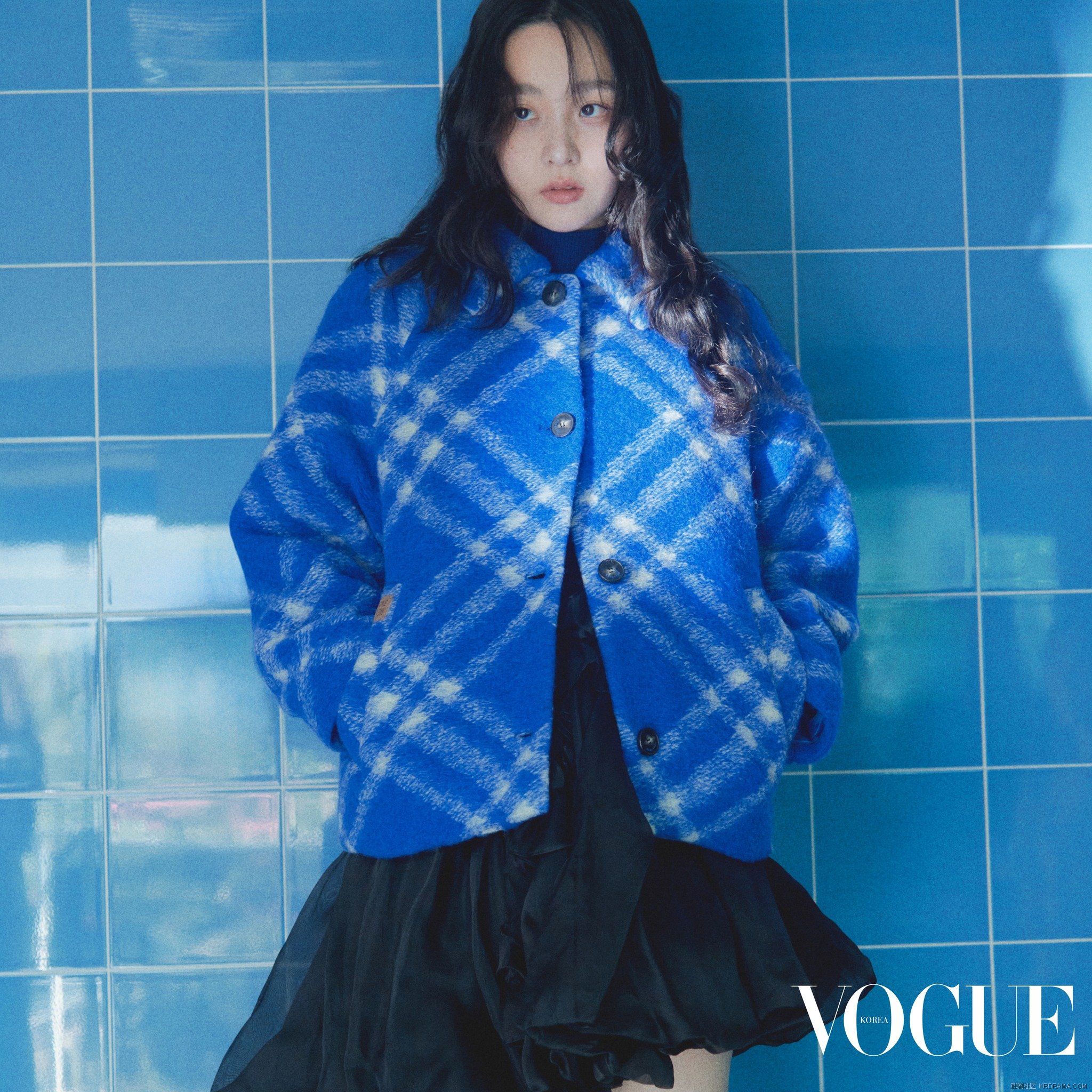 voguekorea_1731302563920.jpg