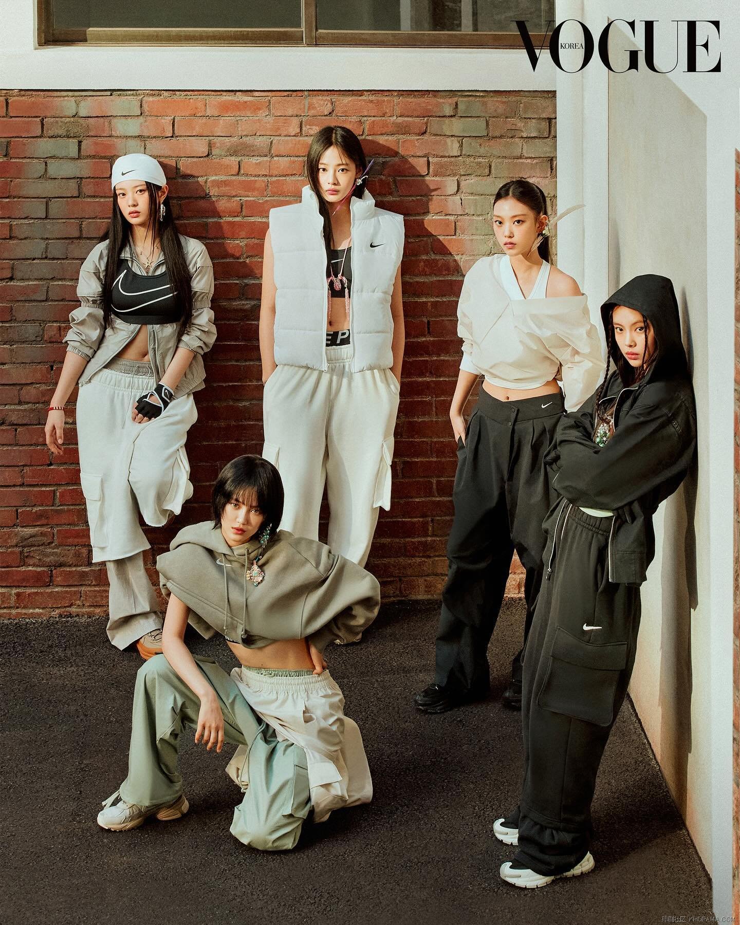 voguekorea_1731302274823.jpg