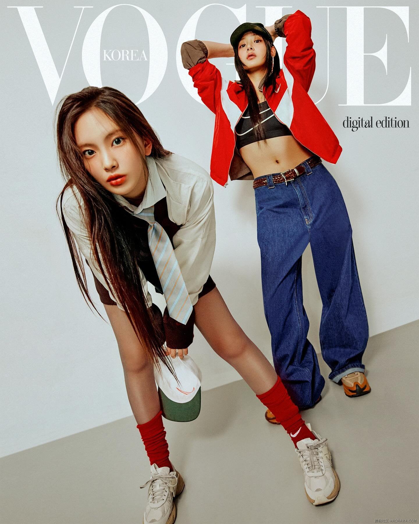 voguekorea_1731302272650.jpg