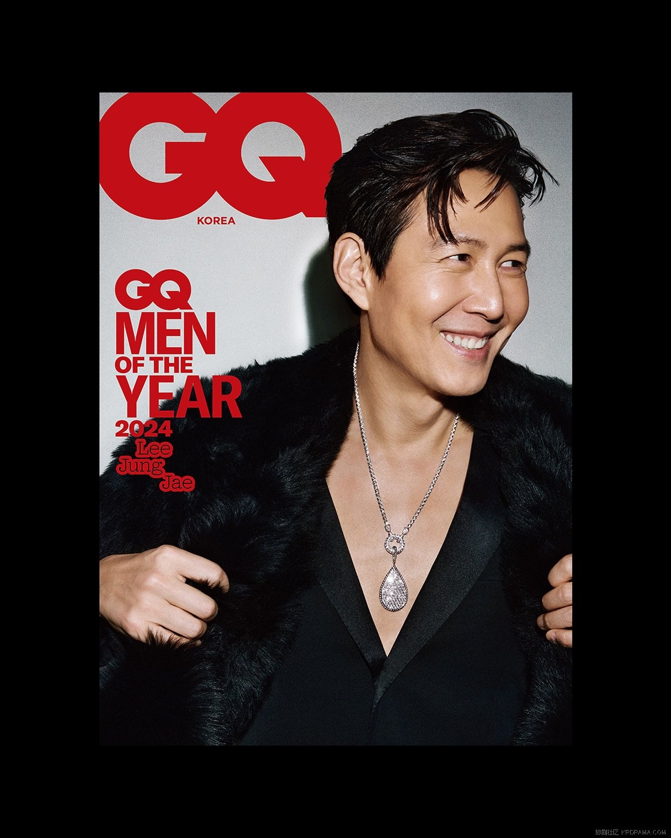 gq_korea_1731685507695.jpg