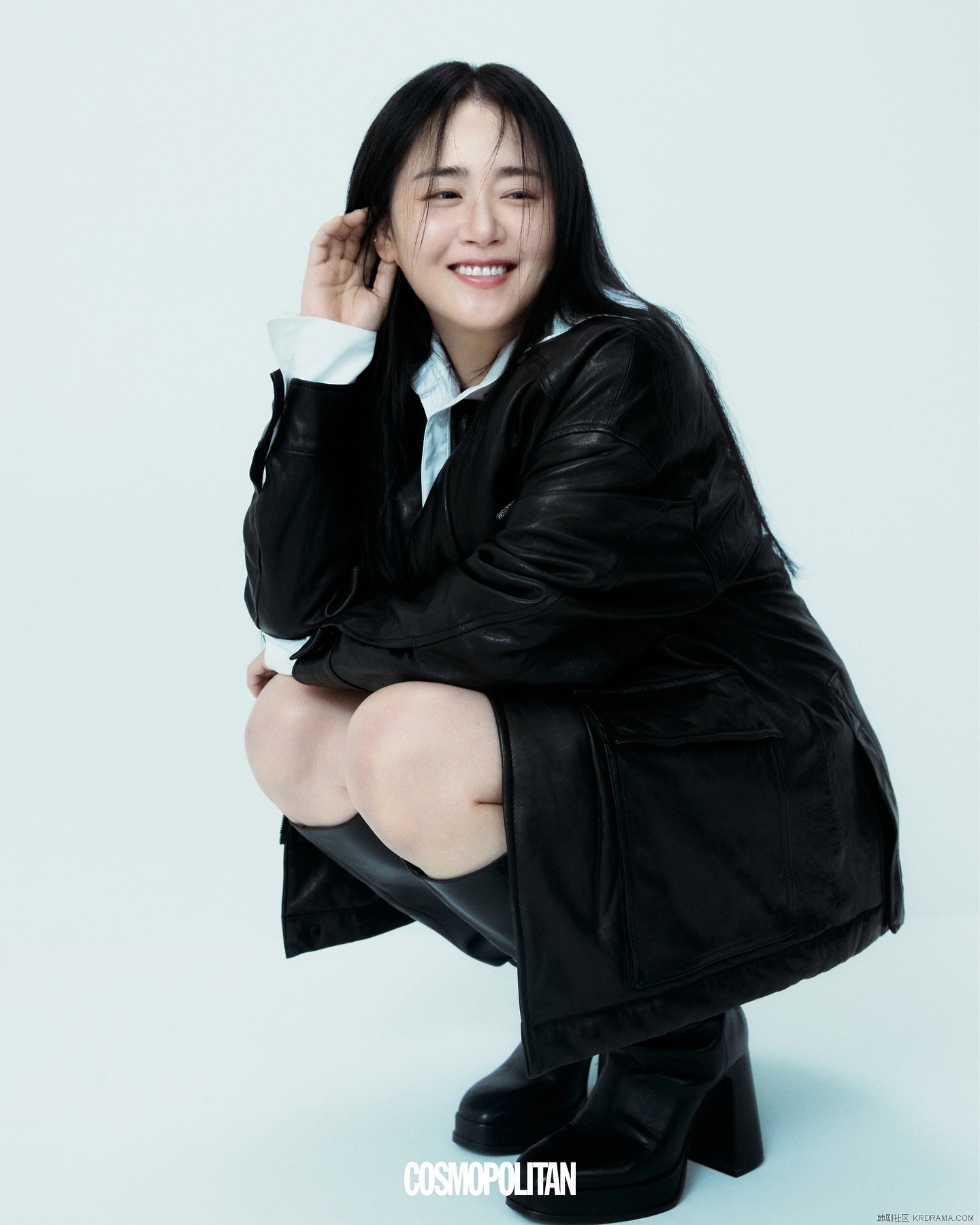 cosmopolitankorea_1732165290216.jpg