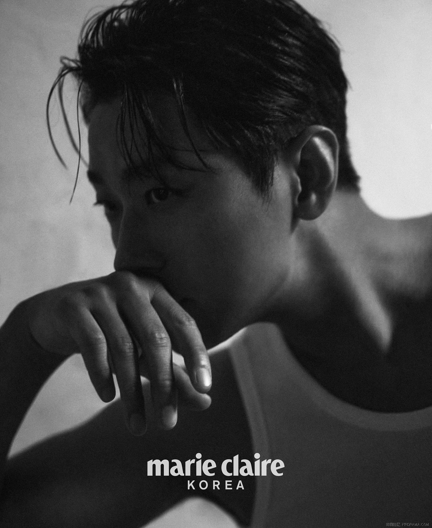 marieclairekorea_1732513224438.jpg