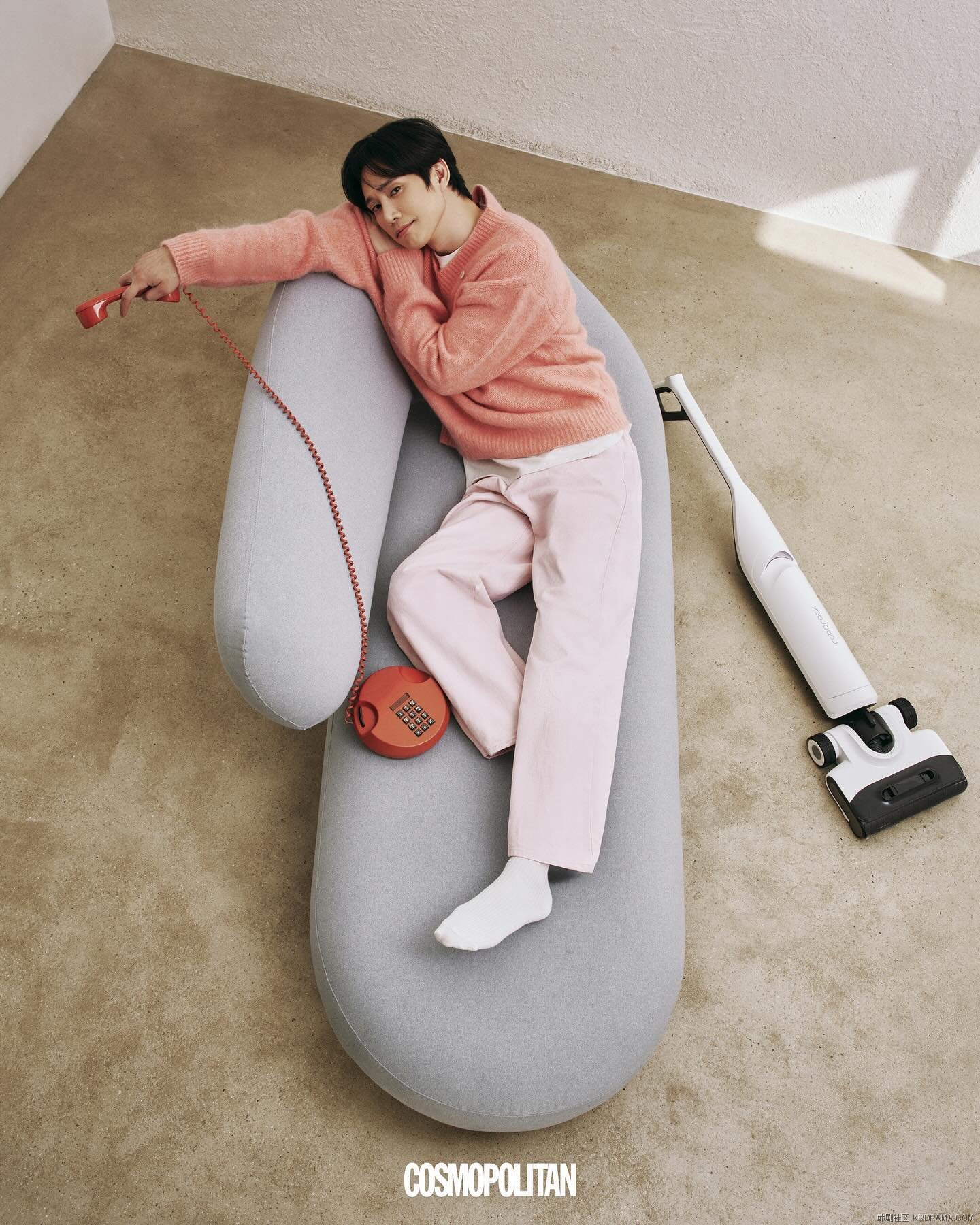 cosmopolitankorea_1732114825934.jpg