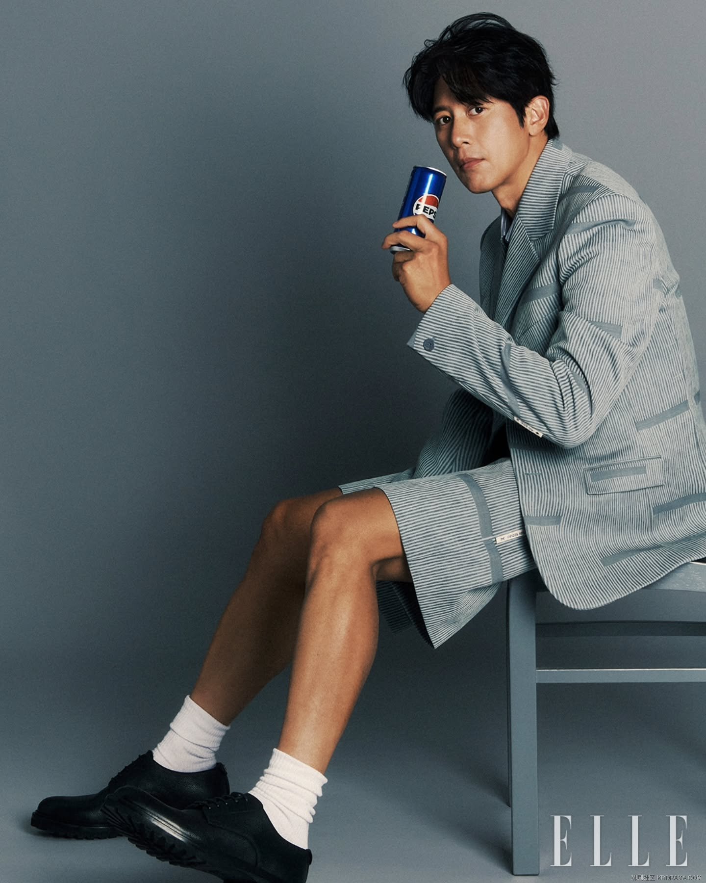 ellekorea_1732253465845.jpg