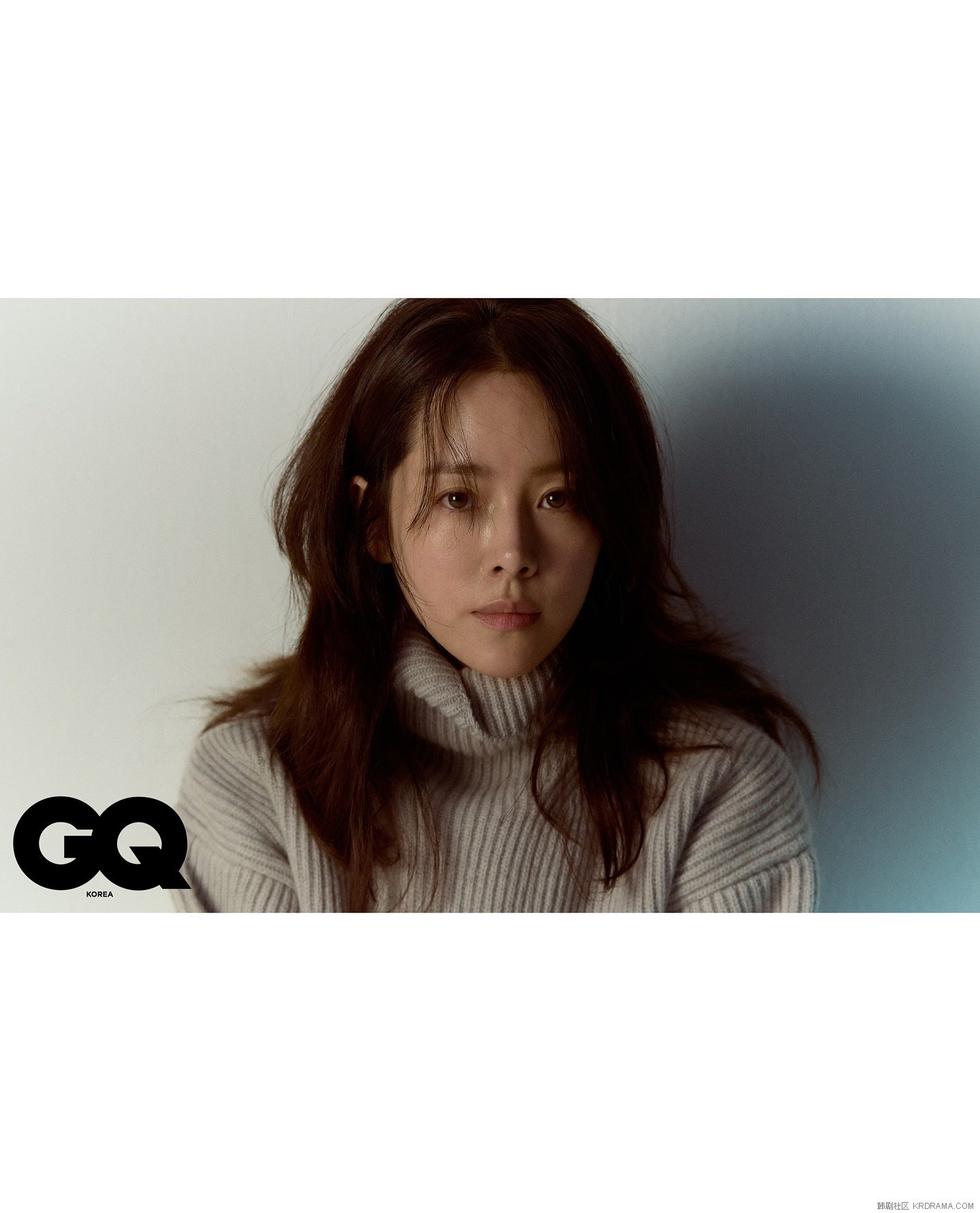 gq_korea_1732290342361.jpg