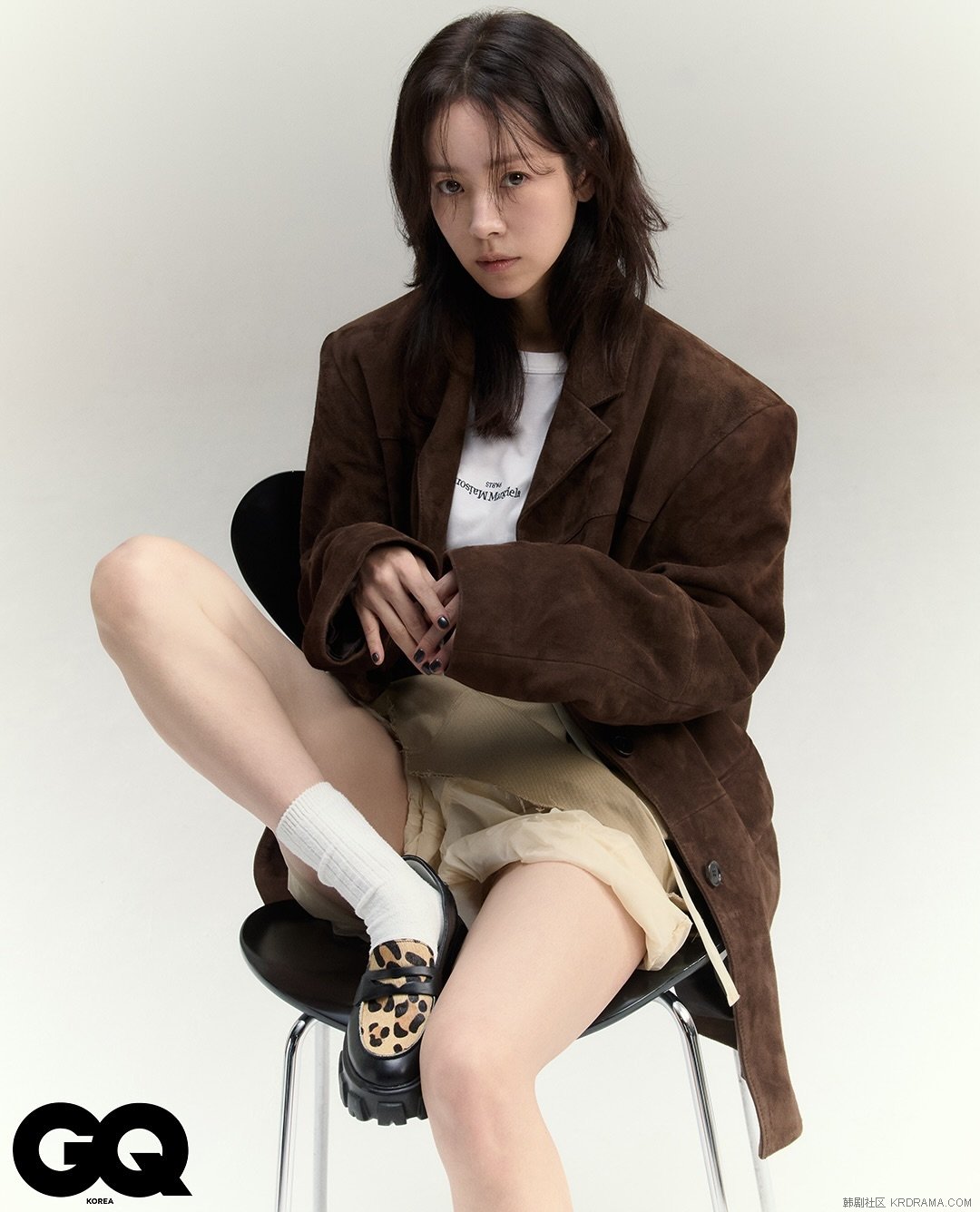 gq_korea_1732290341657.jpg