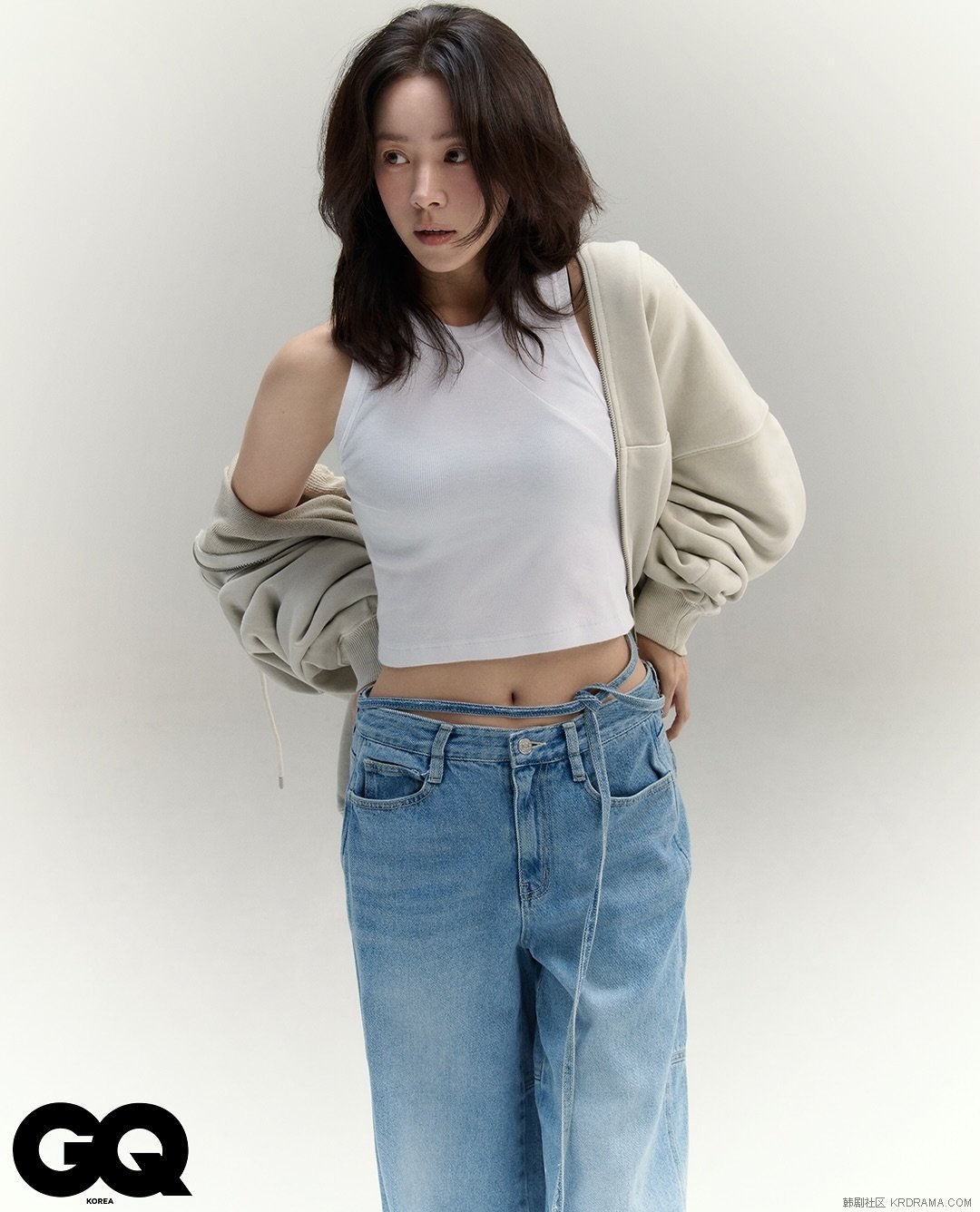 gq_korea_1732290341536.jpg