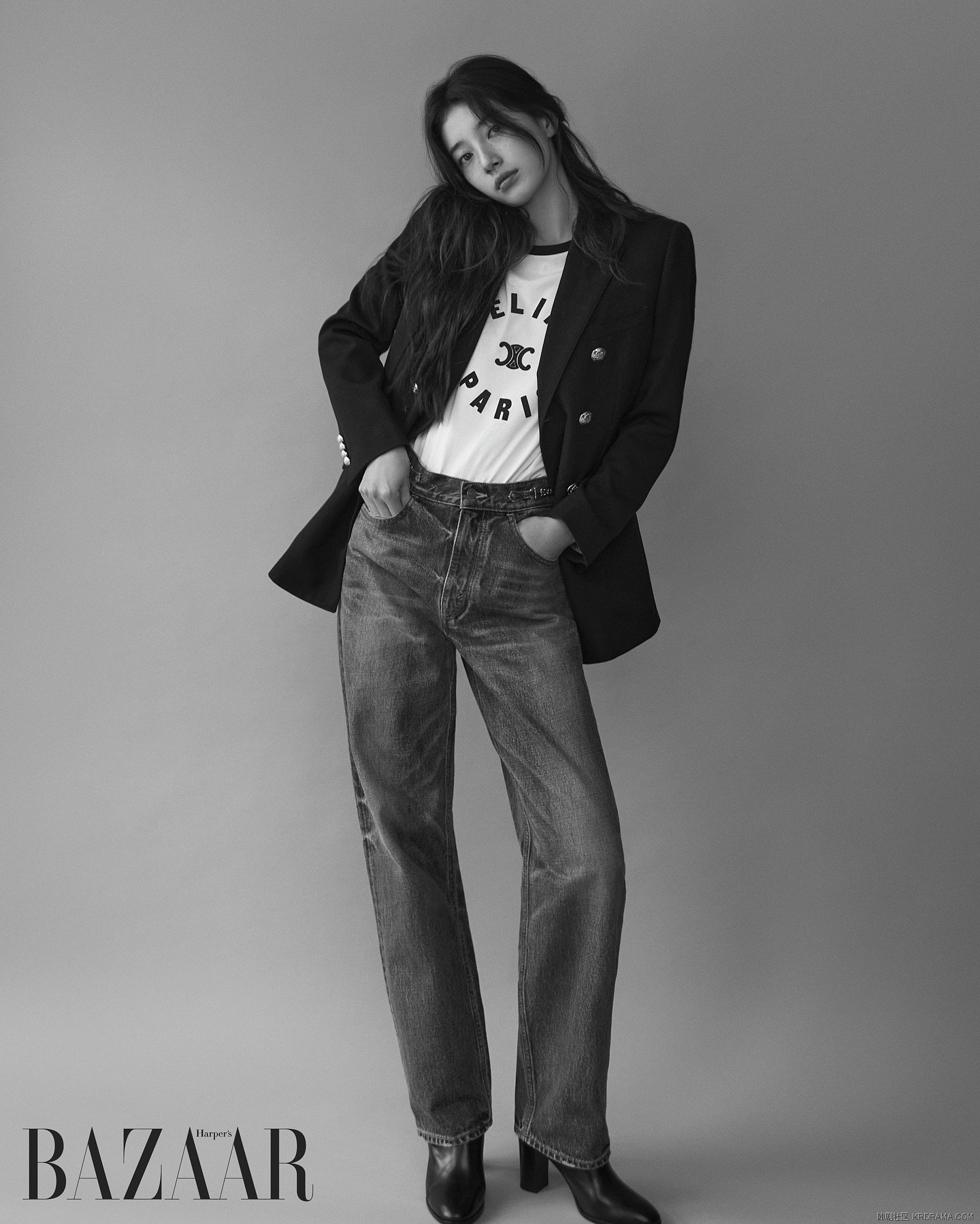 harpersbazaarkorea_1732201291577.jpg