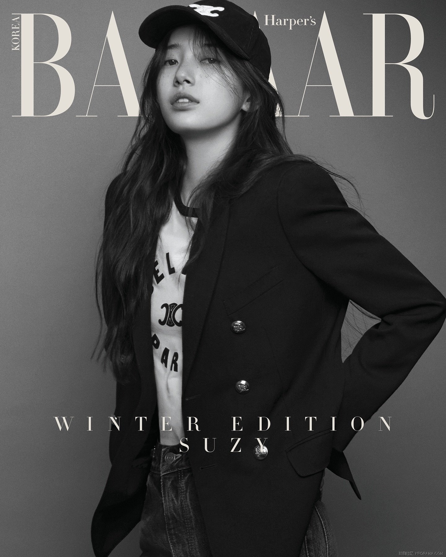 harpersbazaarkorea_1732201290998.jpg