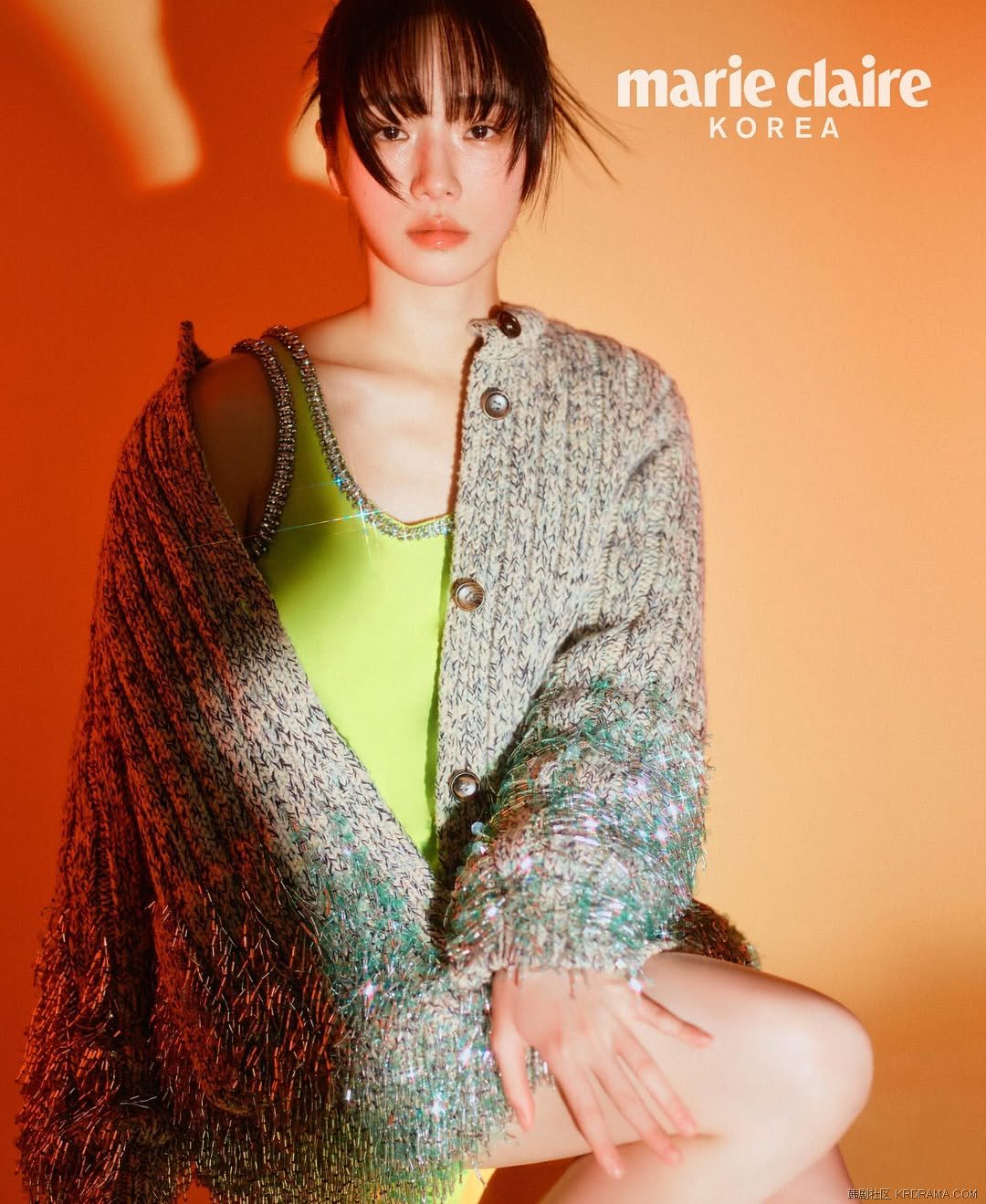 marieclairekorea_1733494363091.jpg