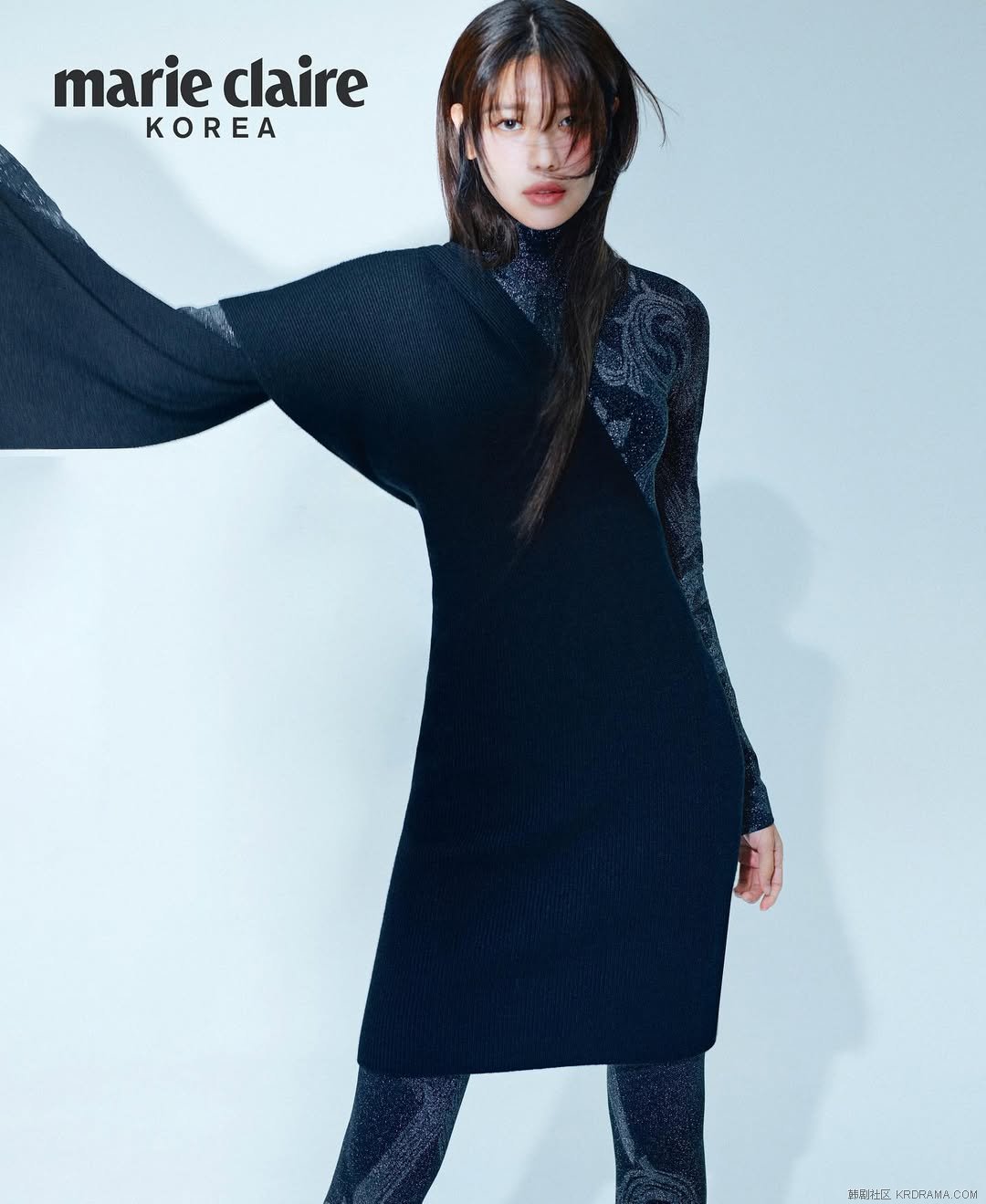 marieclairekorea_1733494414720.jpg