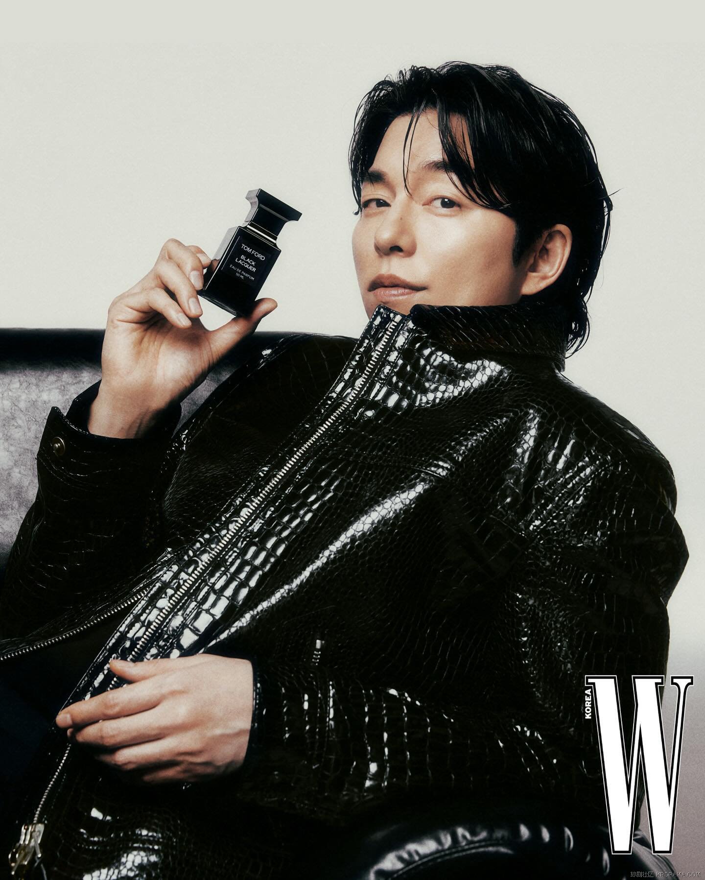 wkorea_1734105579369.jpg